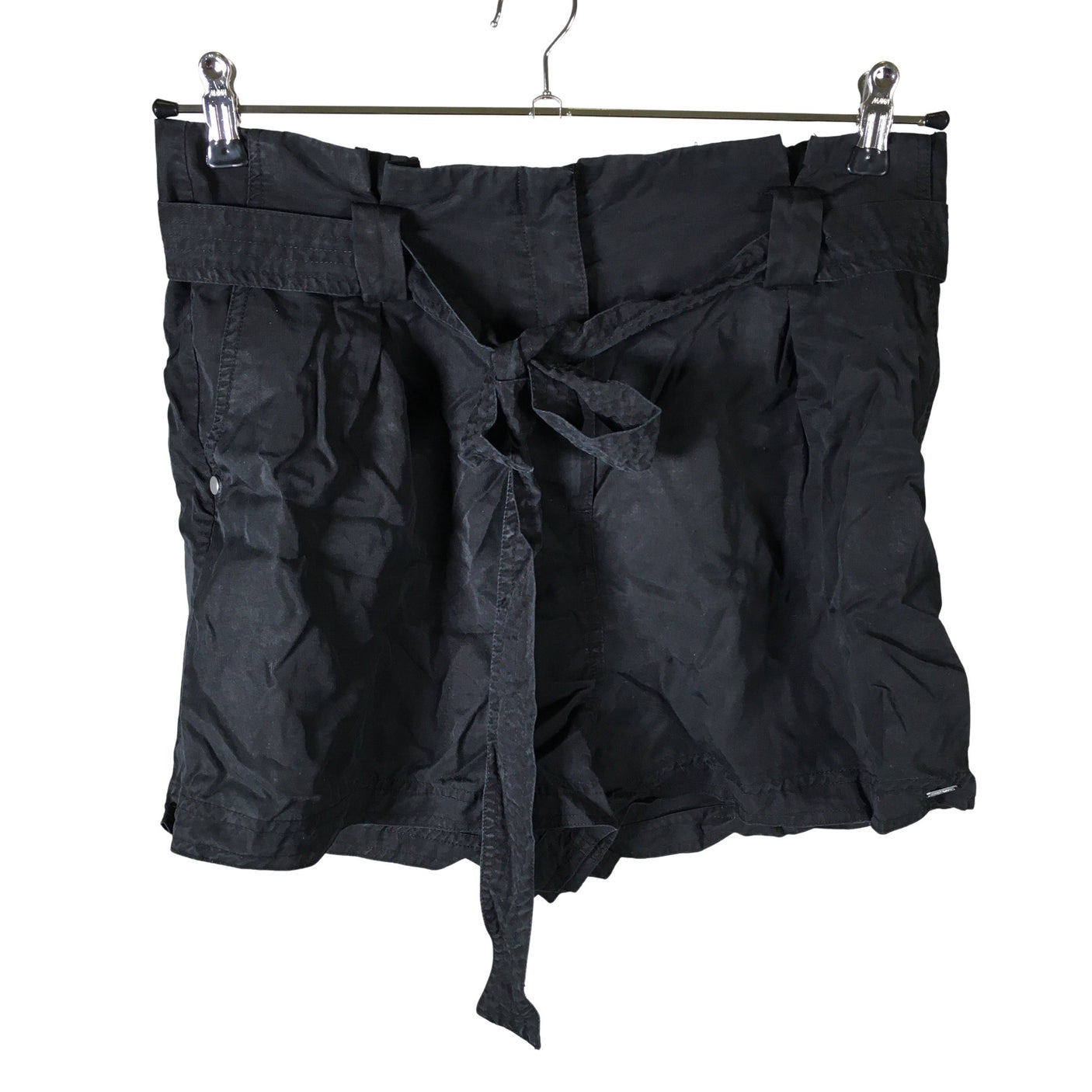 Unisex Superdry - Shortsit, koko 40 - (1)