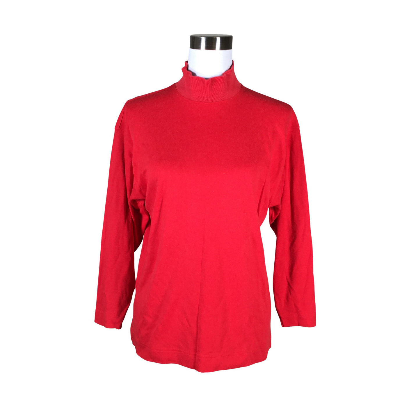 Unisex Mäser - Trikoopaita, koko 40 - (1)