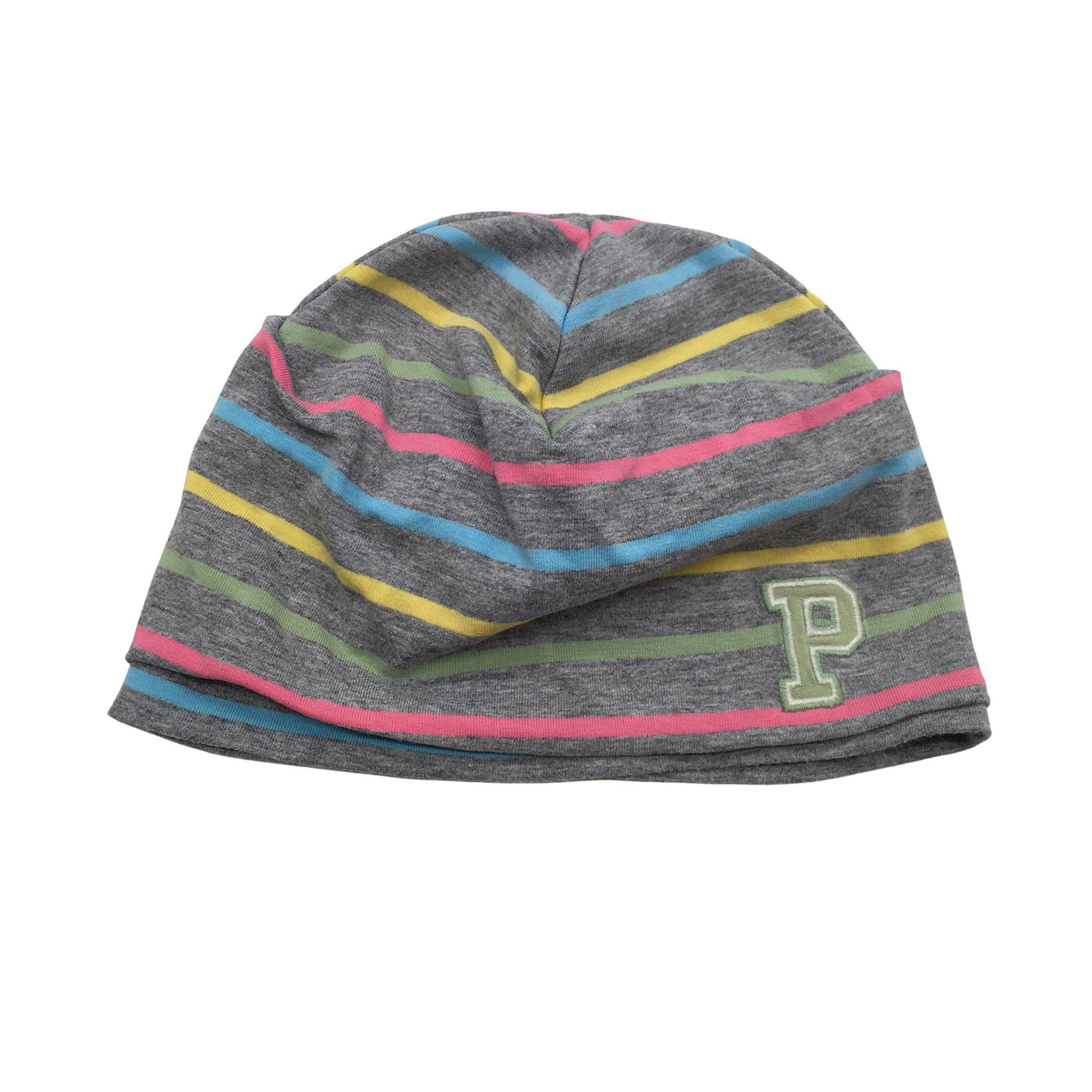 Unisex Polarn O. Pyret - Ohut pipo, koko 48 - 50 cm - (1)