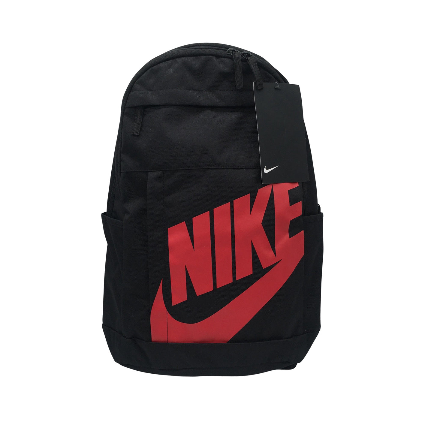 Unisex Nike - Reppu, koko Maxi - (1)