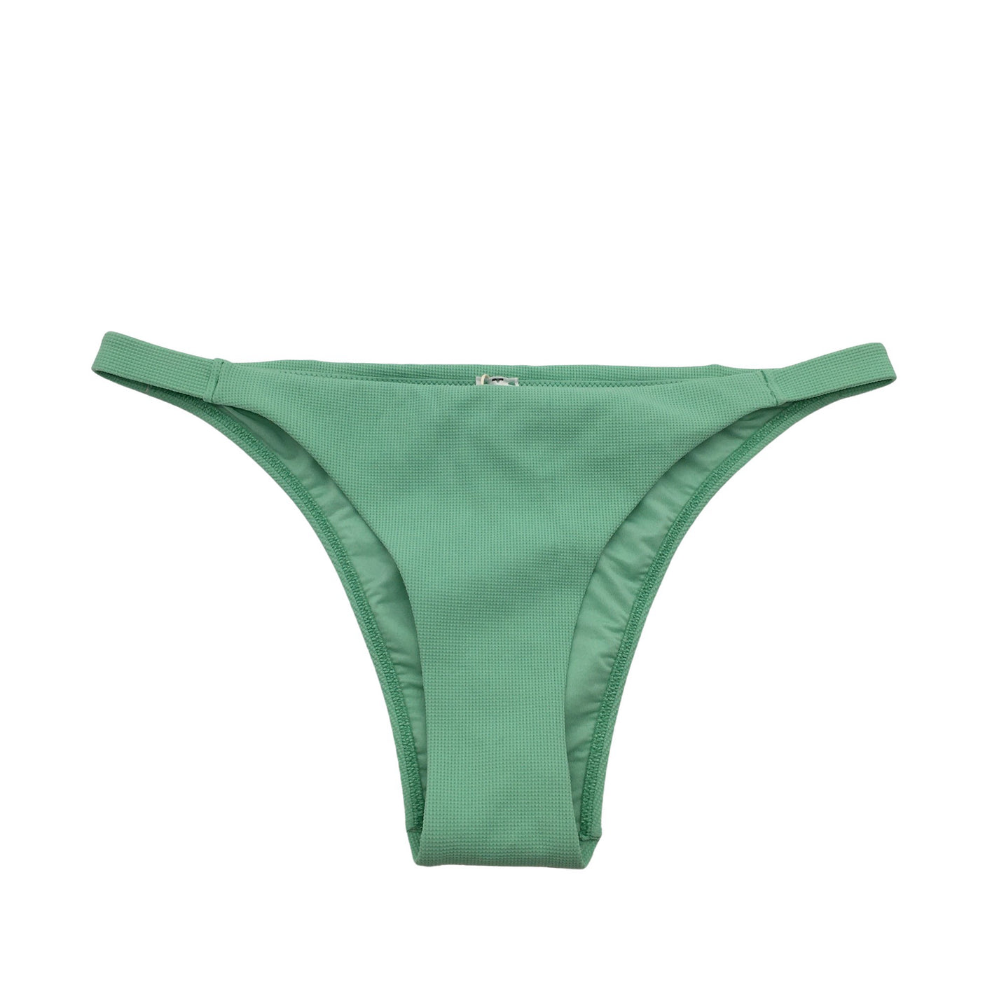 Unisex Oysho - Bikinit, koko 40 - (1)