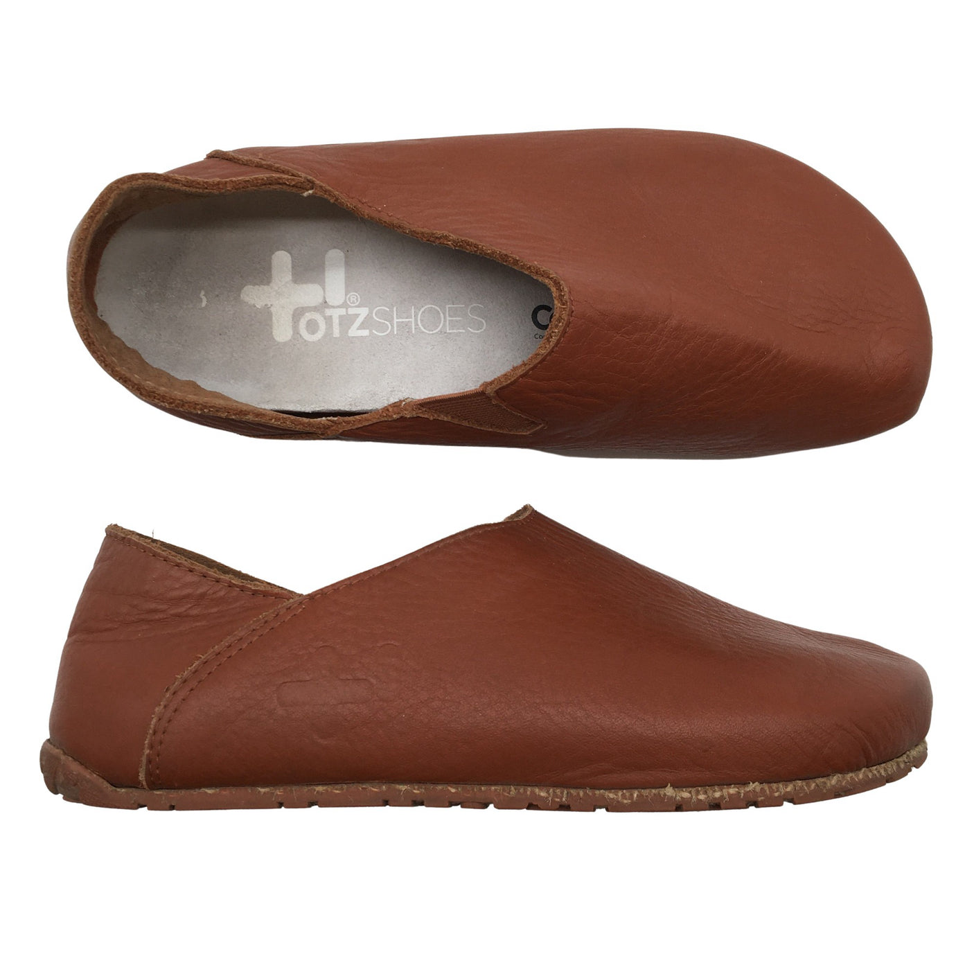 Unisex OTZ Shoes - Kävelykengät, koko 37 - (1)