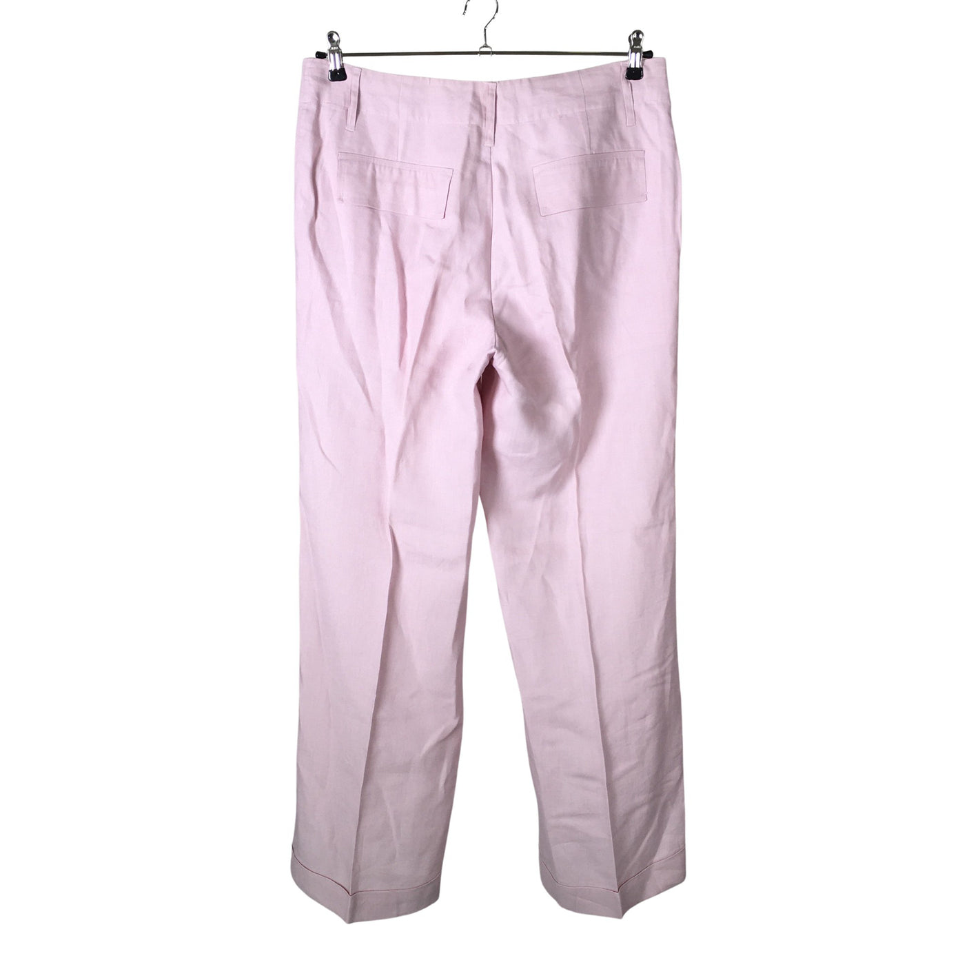 Unisex Just B. - Kangashousut, koko 42 - (2)