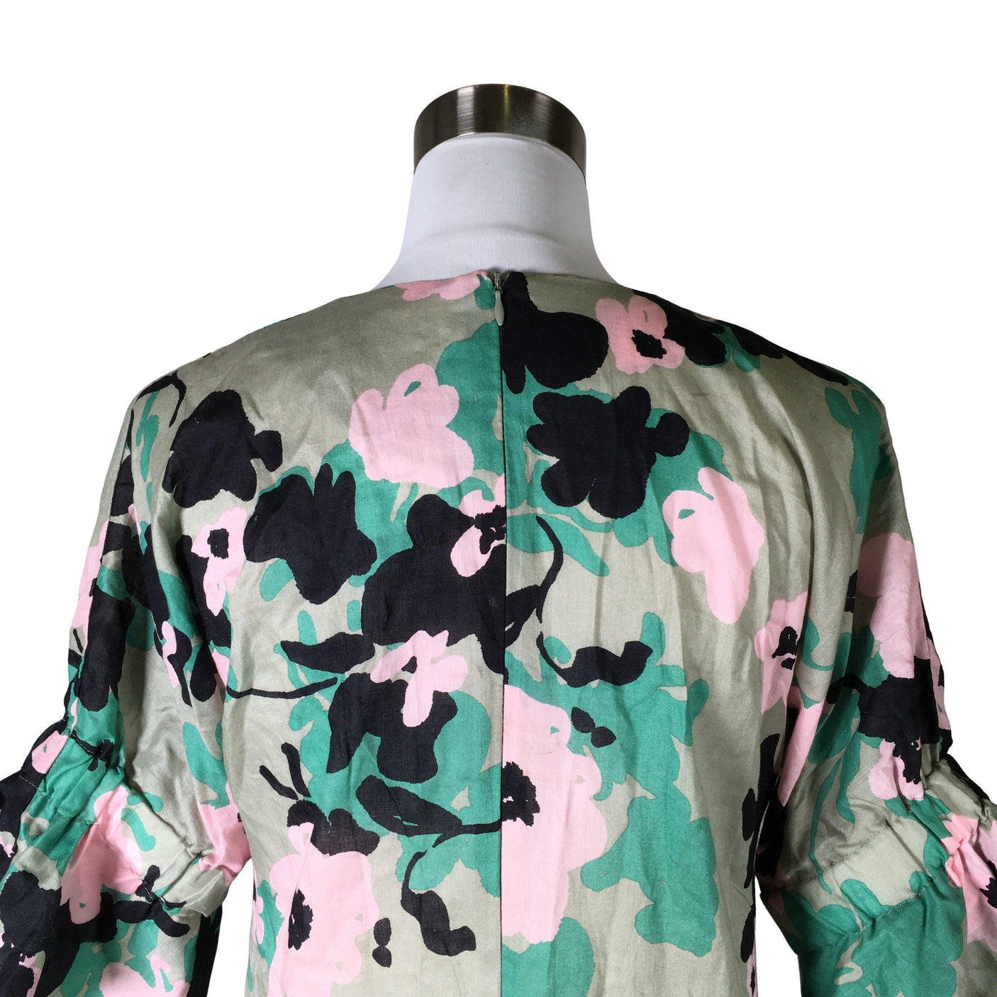 Unisex Marimekko - Maksimekko, koko 36 - (3)