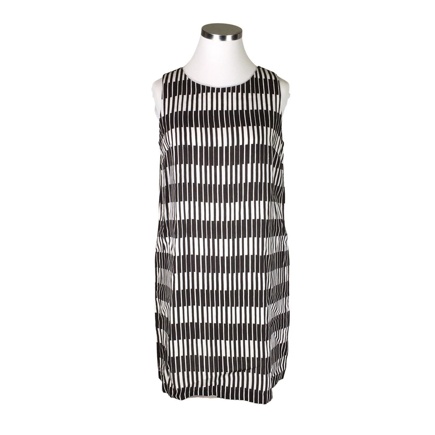 Unisex Marimekko - Kangasmekko, koko 42 - (1)