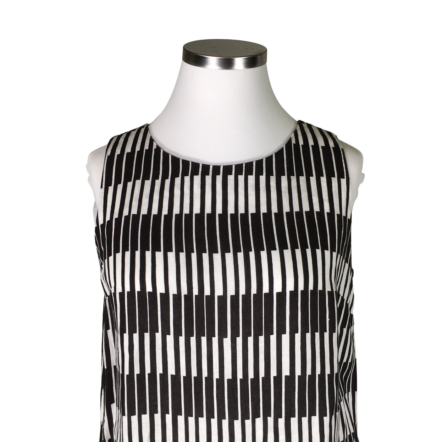 Unisex Marimekko - Kangasmekko, koko 42 - (3)