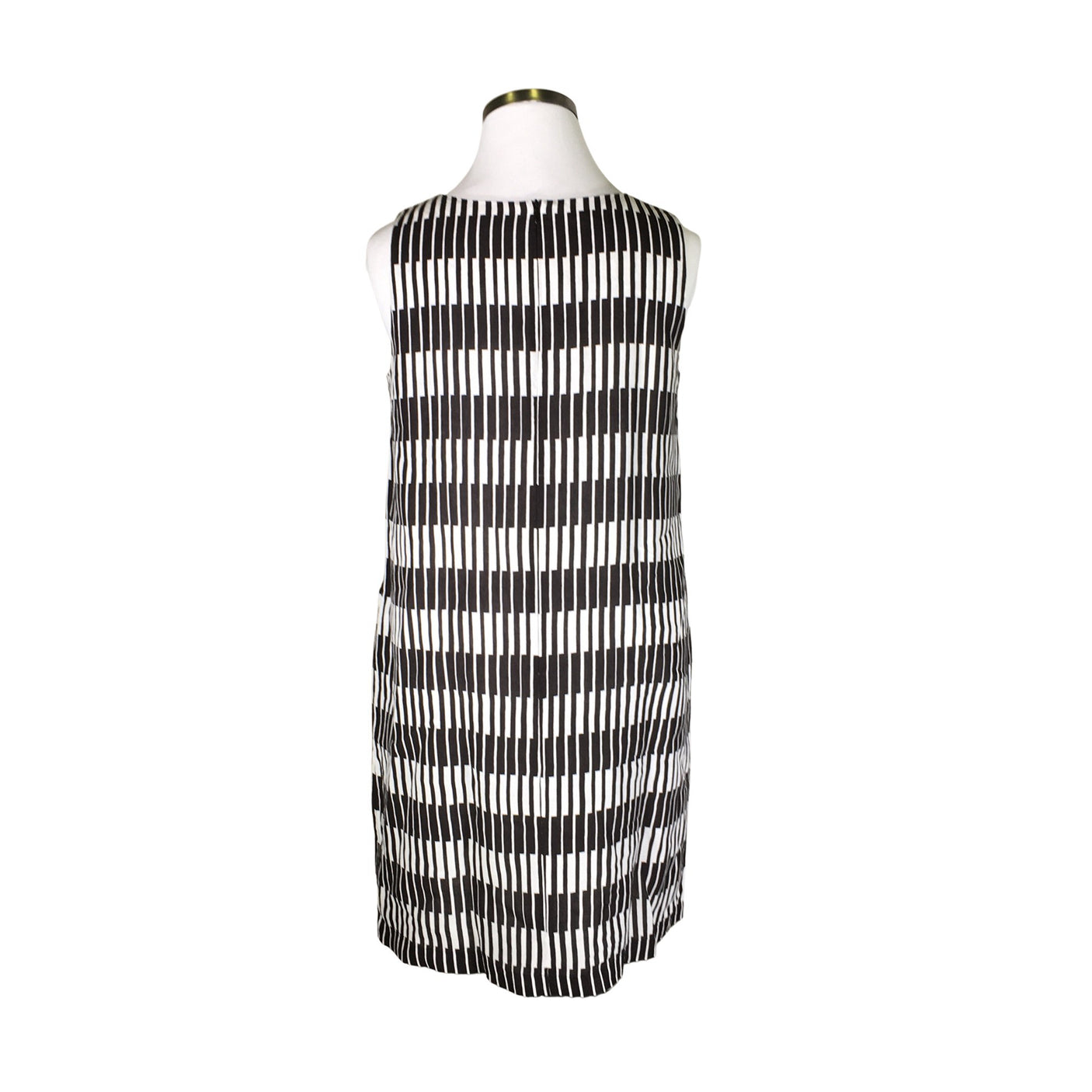 Unisex Marimekko - Kangasmekko, koko 42 - (2)