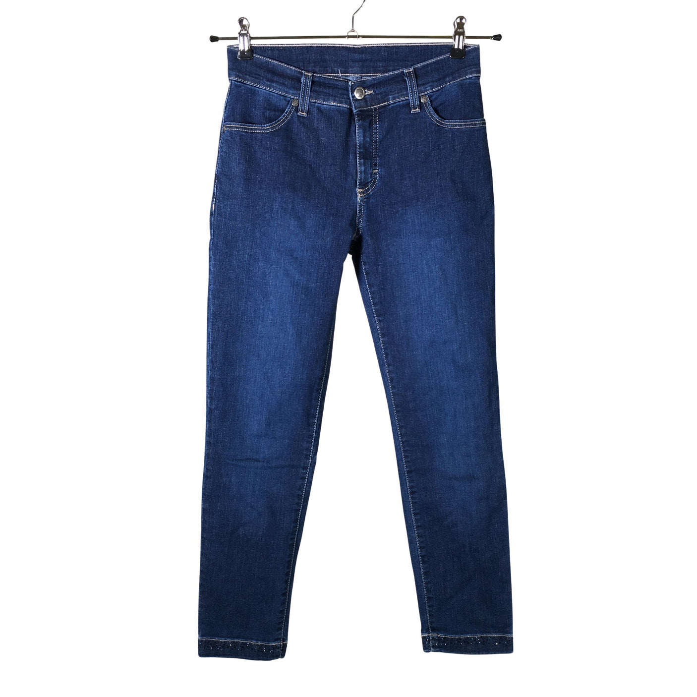 Unisex Very Nice - Farkut, koko 36 - (1)