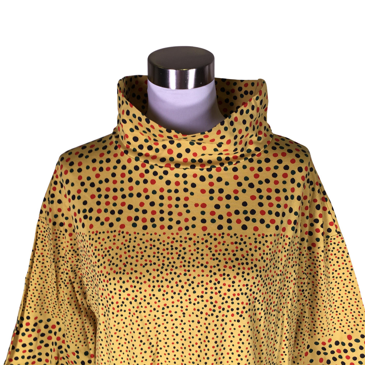 Unisex Marimekko - Trikoomekko, koko 40 - (3)