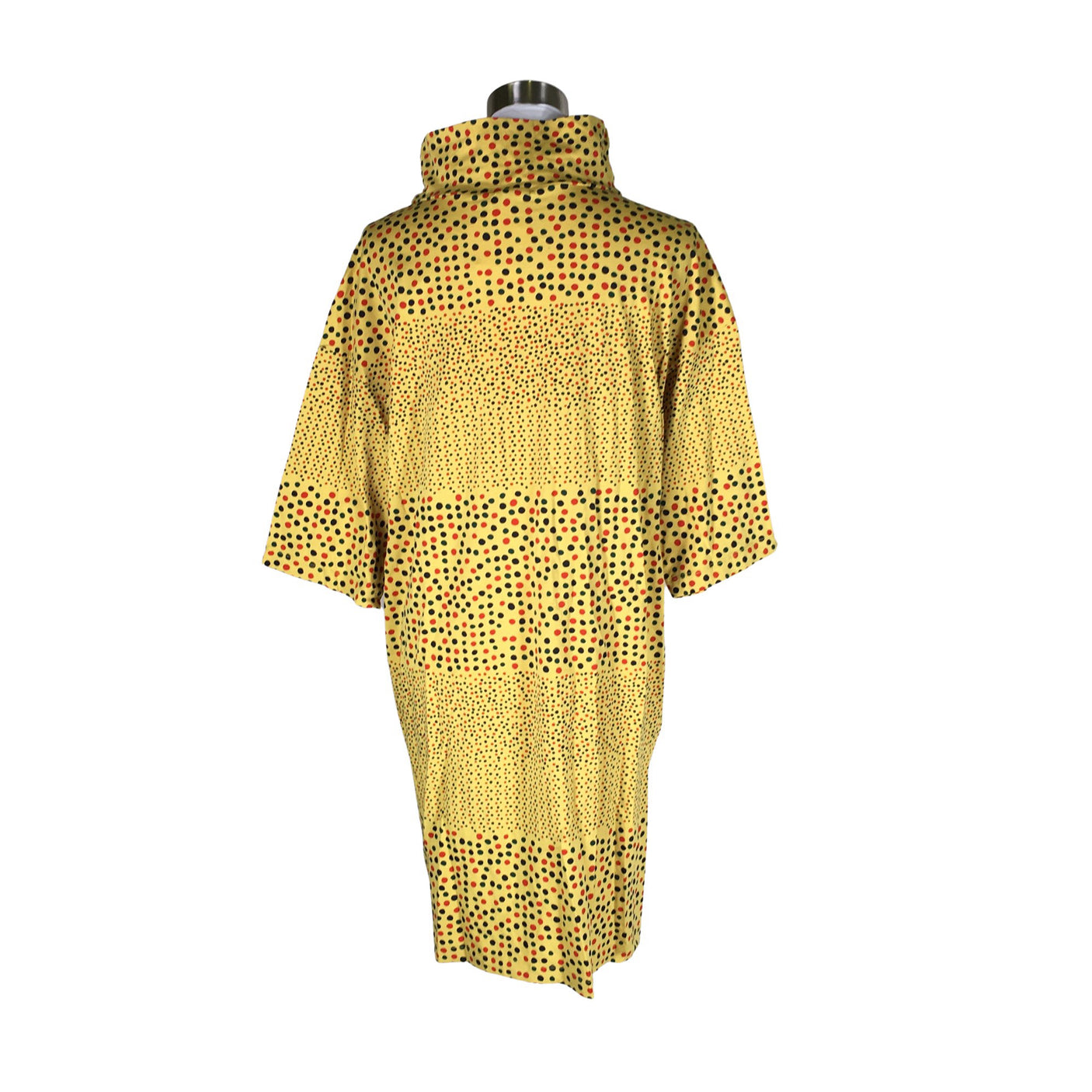 Unisex Marimekko - Trikoomekko, koko 40 - (2)