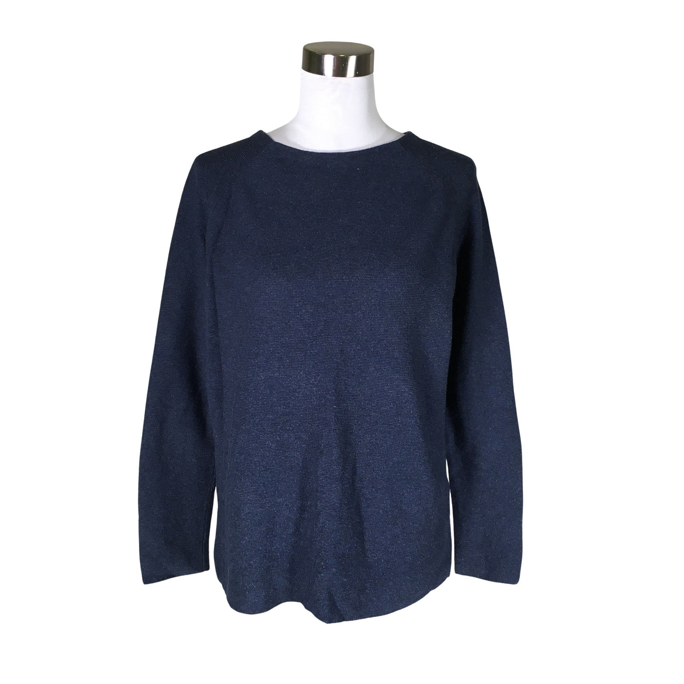 Unisex Re.draft - Neulepaita, koko 38 - (1)