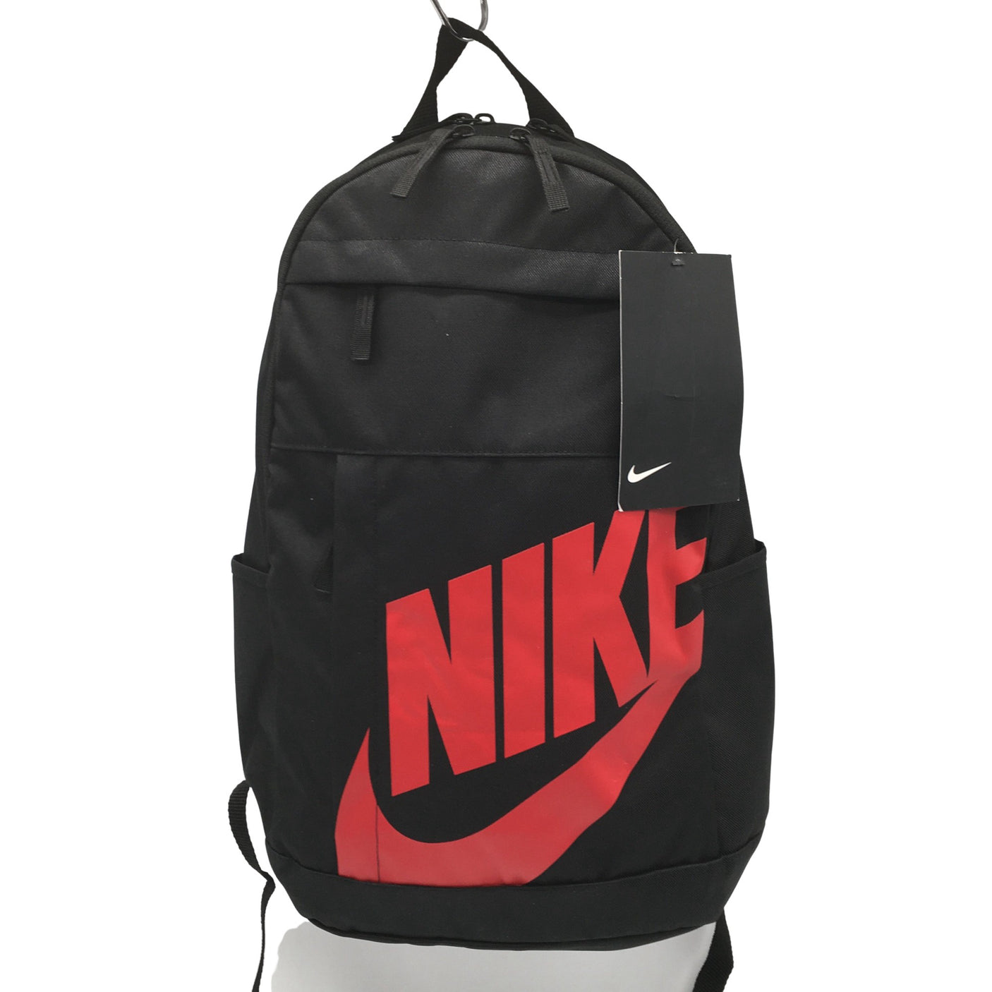 Unisex Nike - Reppu, koko Maxi - (1)