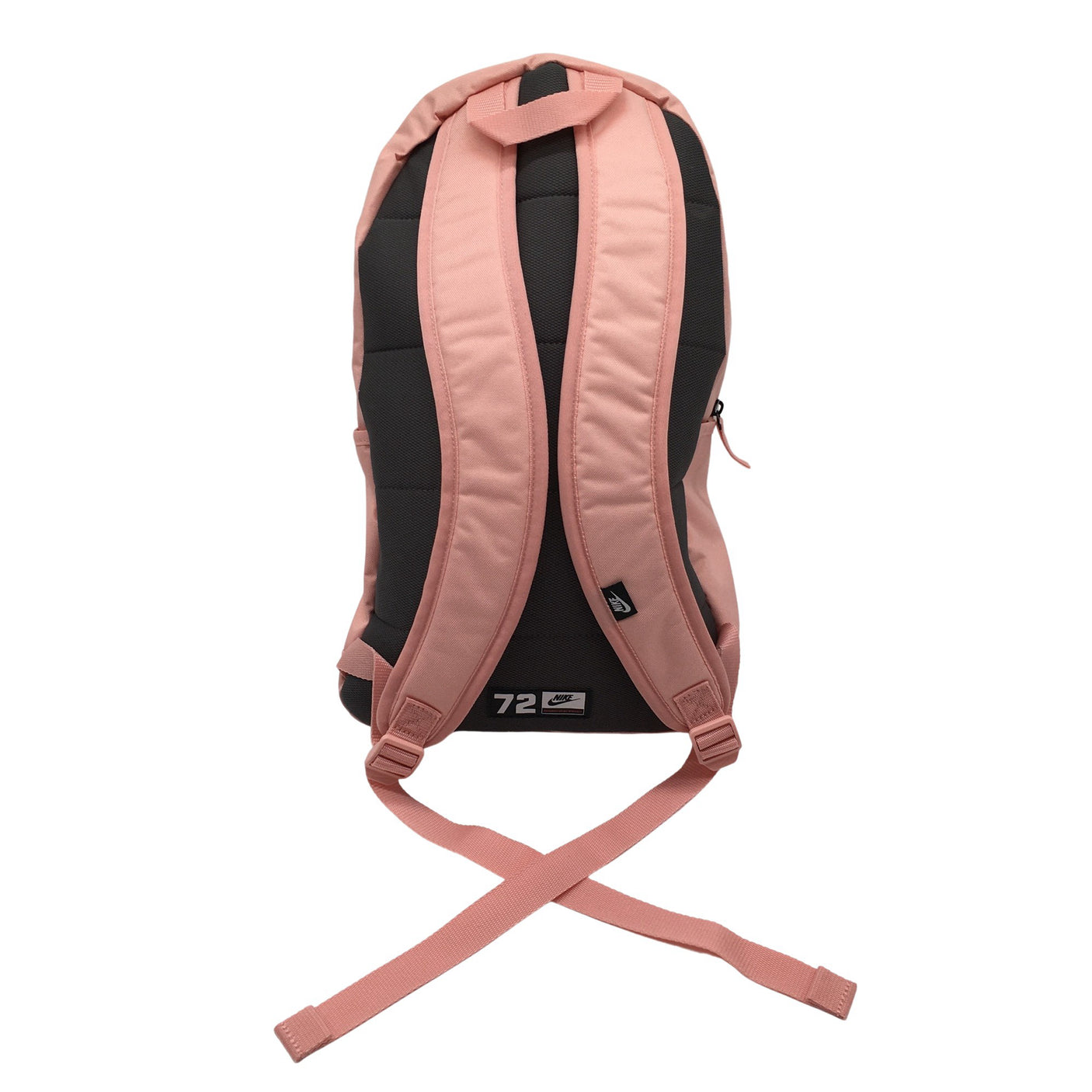 Unisex Nike - Reppu, koko Maxi - (2)
