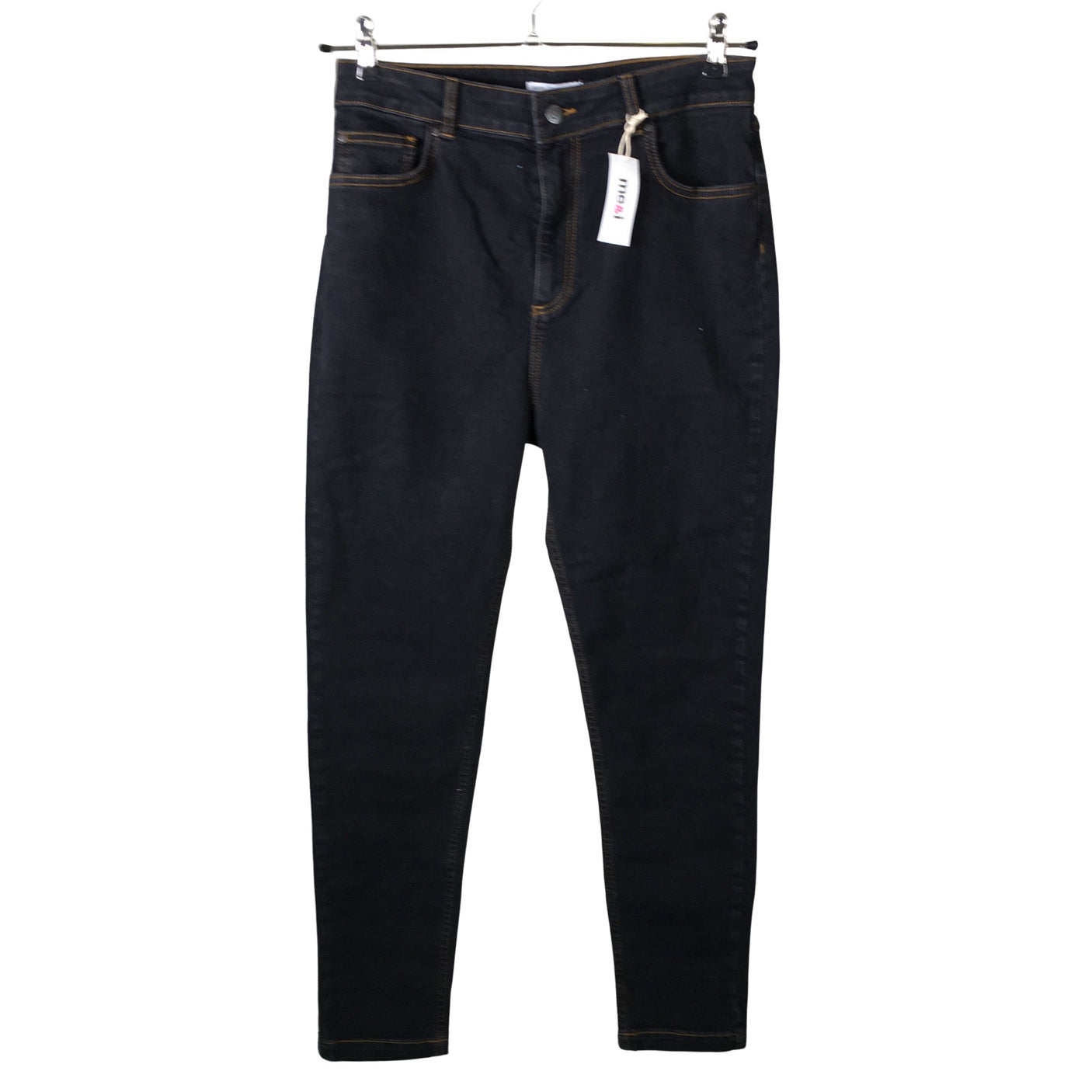 Unisex me&i - Farkut, koko 40 - (1)