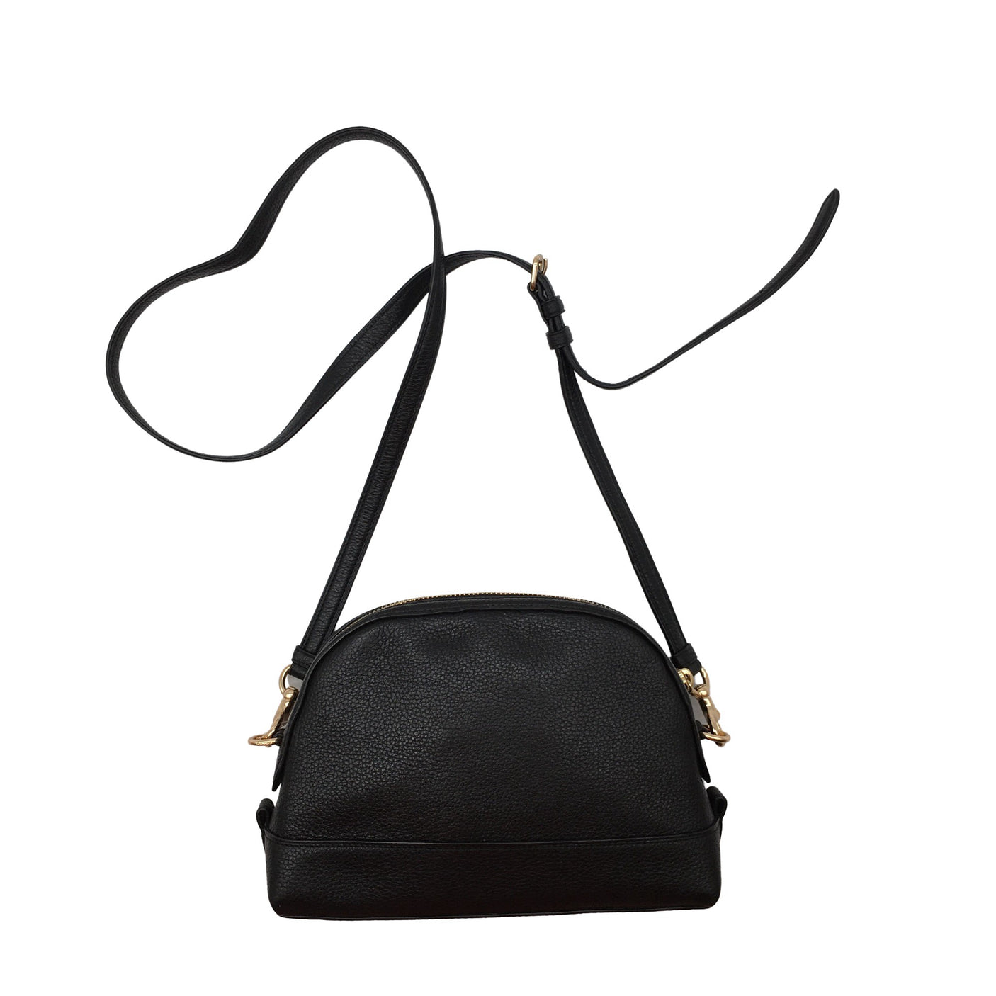 Unisex Coach - Olkalaukku, koko Mini - (2)
