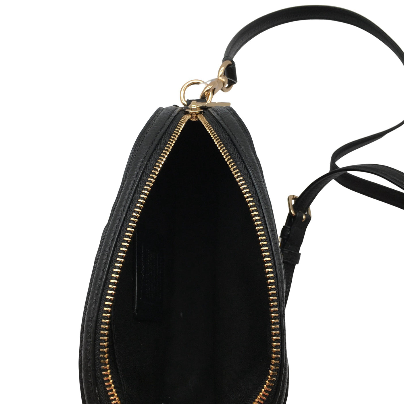 Unisex Coach - Olkalaukku, koko Mini - (3)
