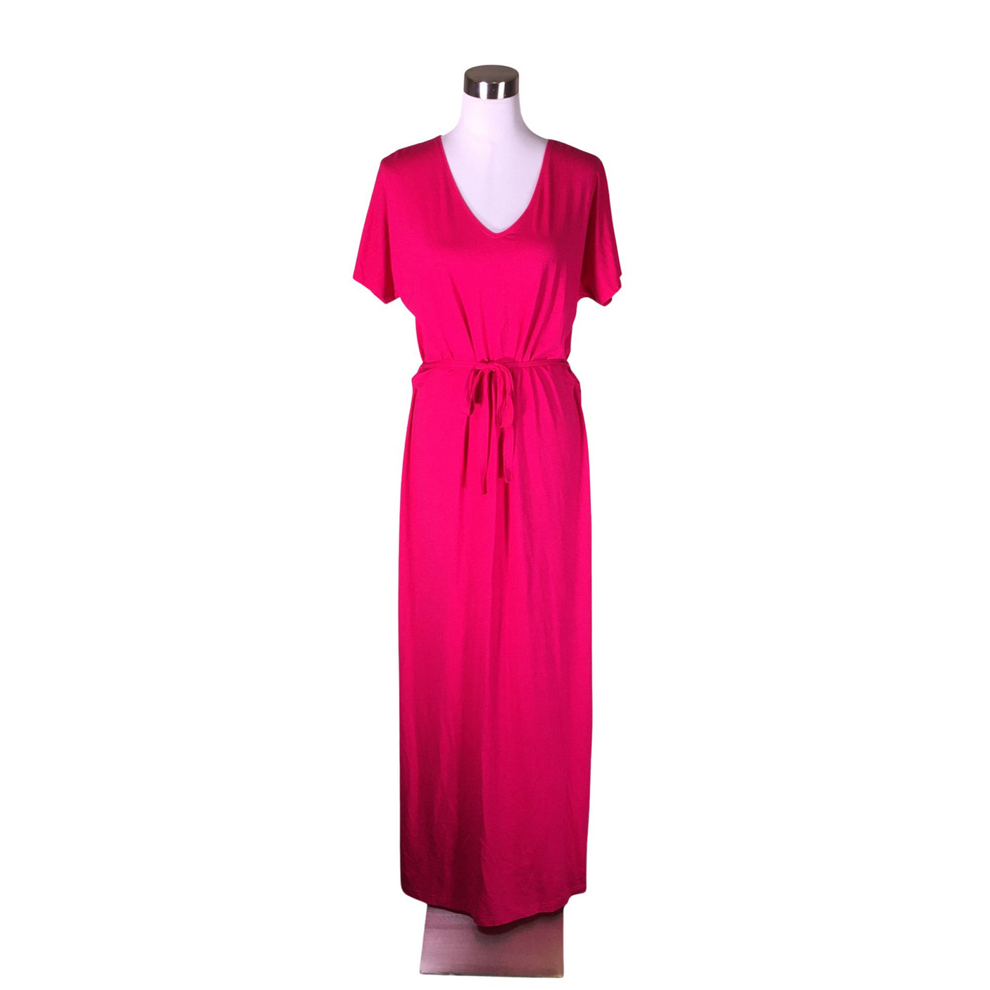 Unisex Neulomo - Maksimekko, koko 40 - (1)