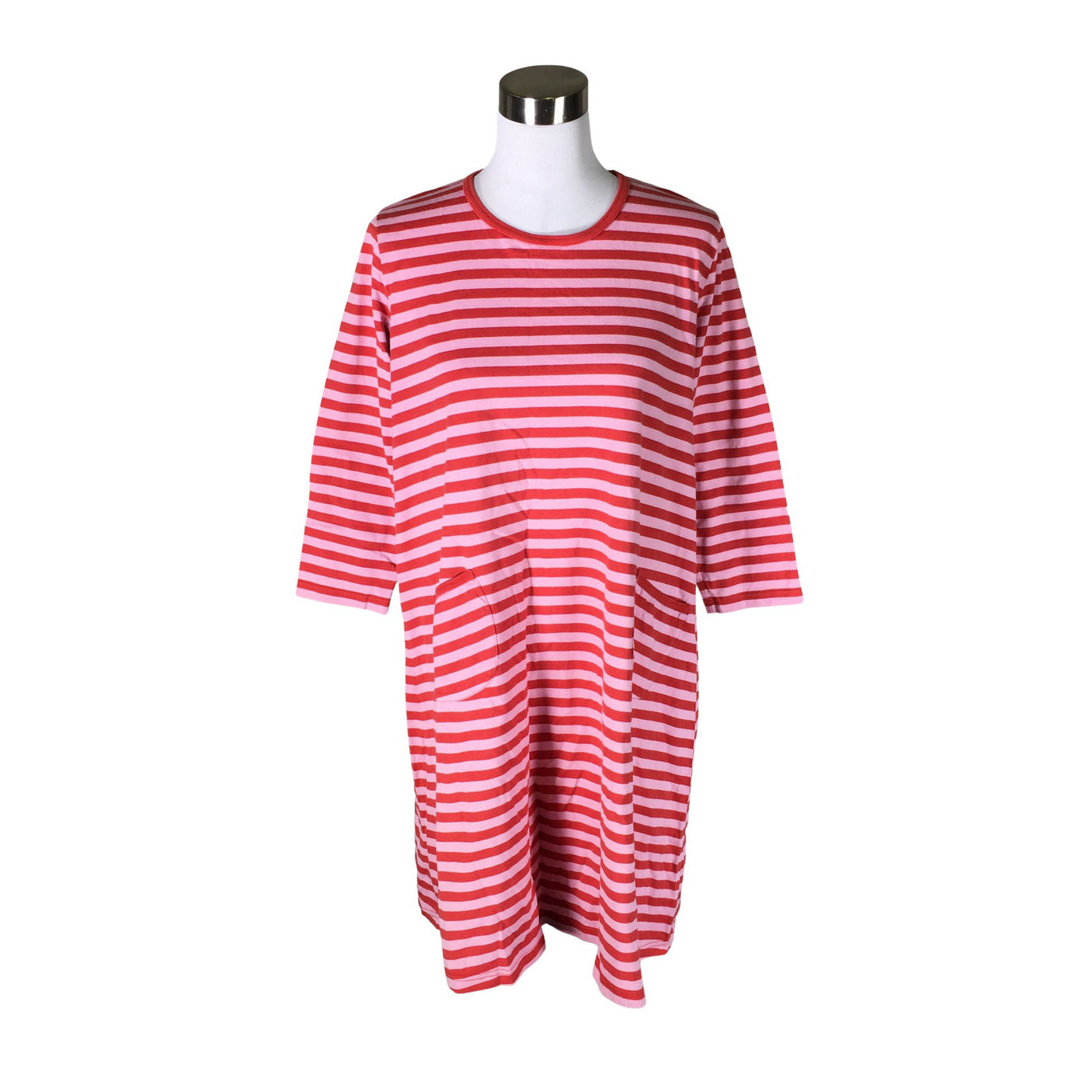 Unisex Marimekko - Trikoomekko, koko 40 - (1)