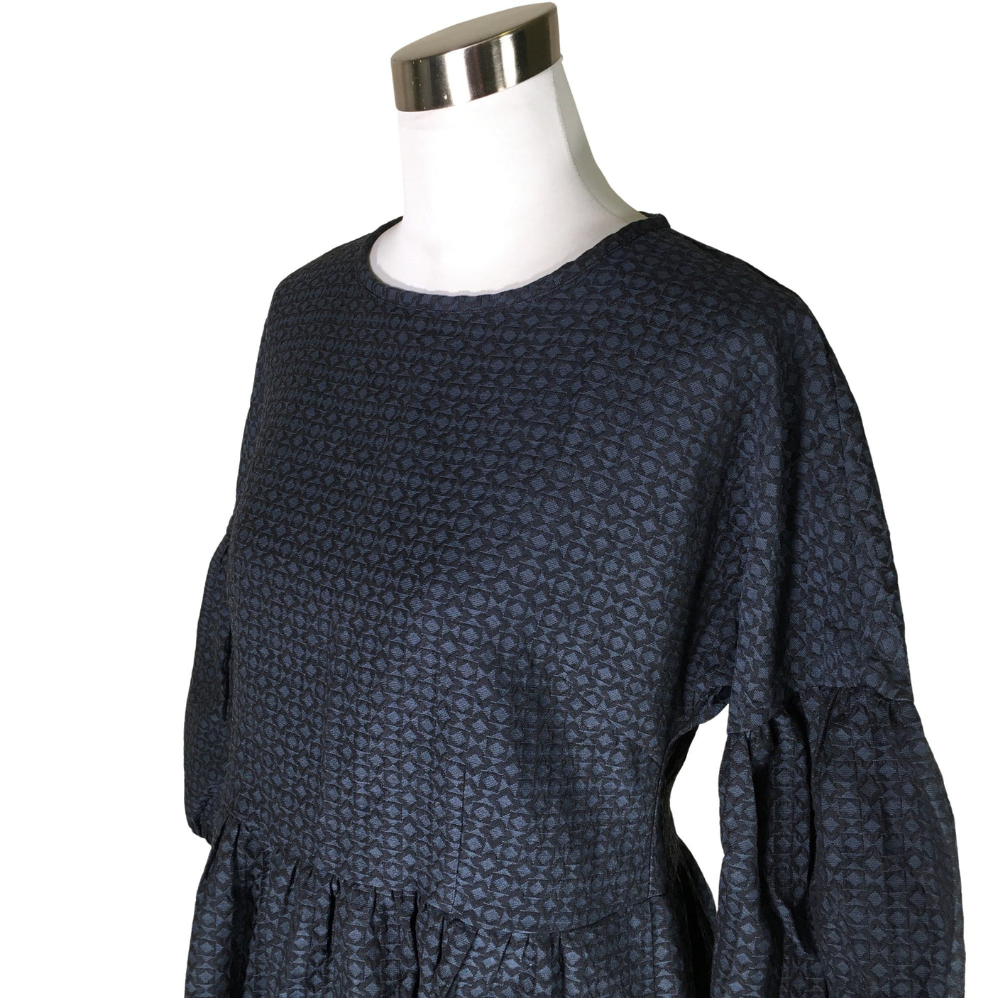 Kangasmekko, koko 38