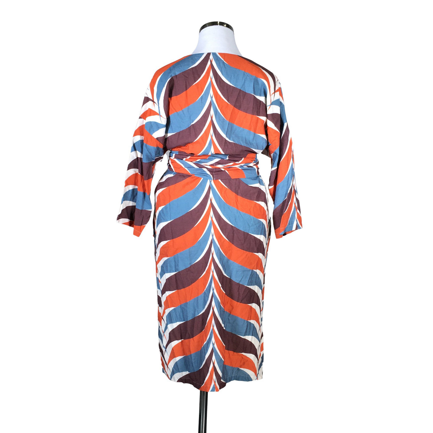 Unisex Yargici - Kangasmekko, koko 42 - (2)