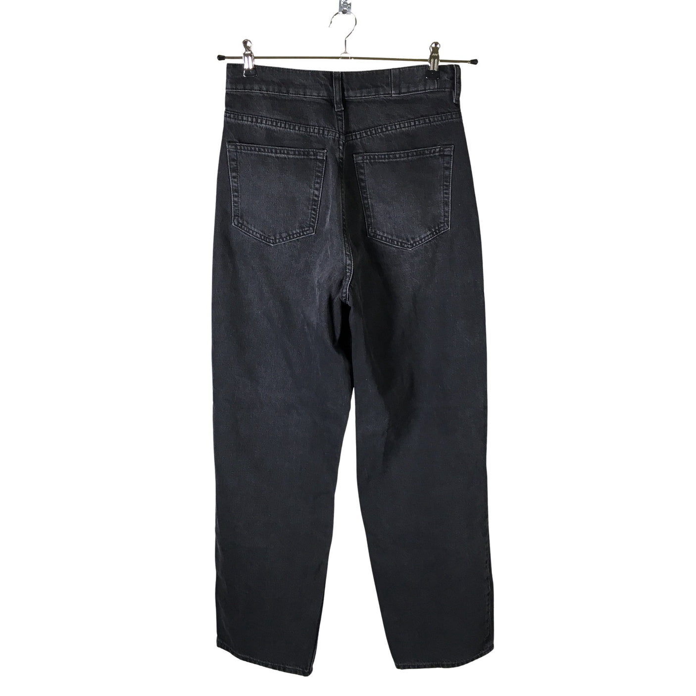 Unisex Karve - Farkut, koko 36 - (2)