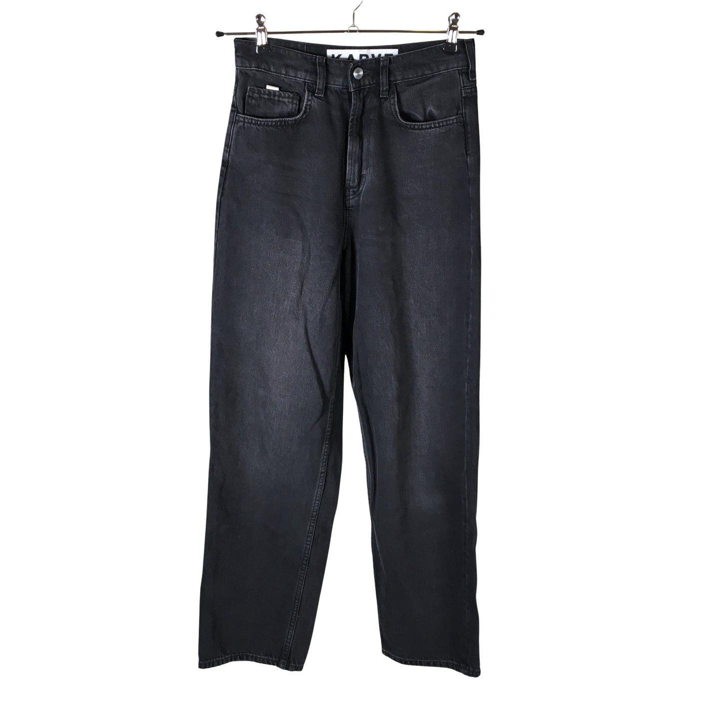 Unisex Karve - Farkut, koko 36 - (1)