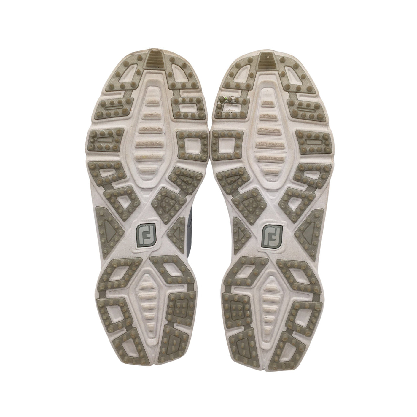 Unisex FootJoy - Golfkengät, koko 38 - (2)