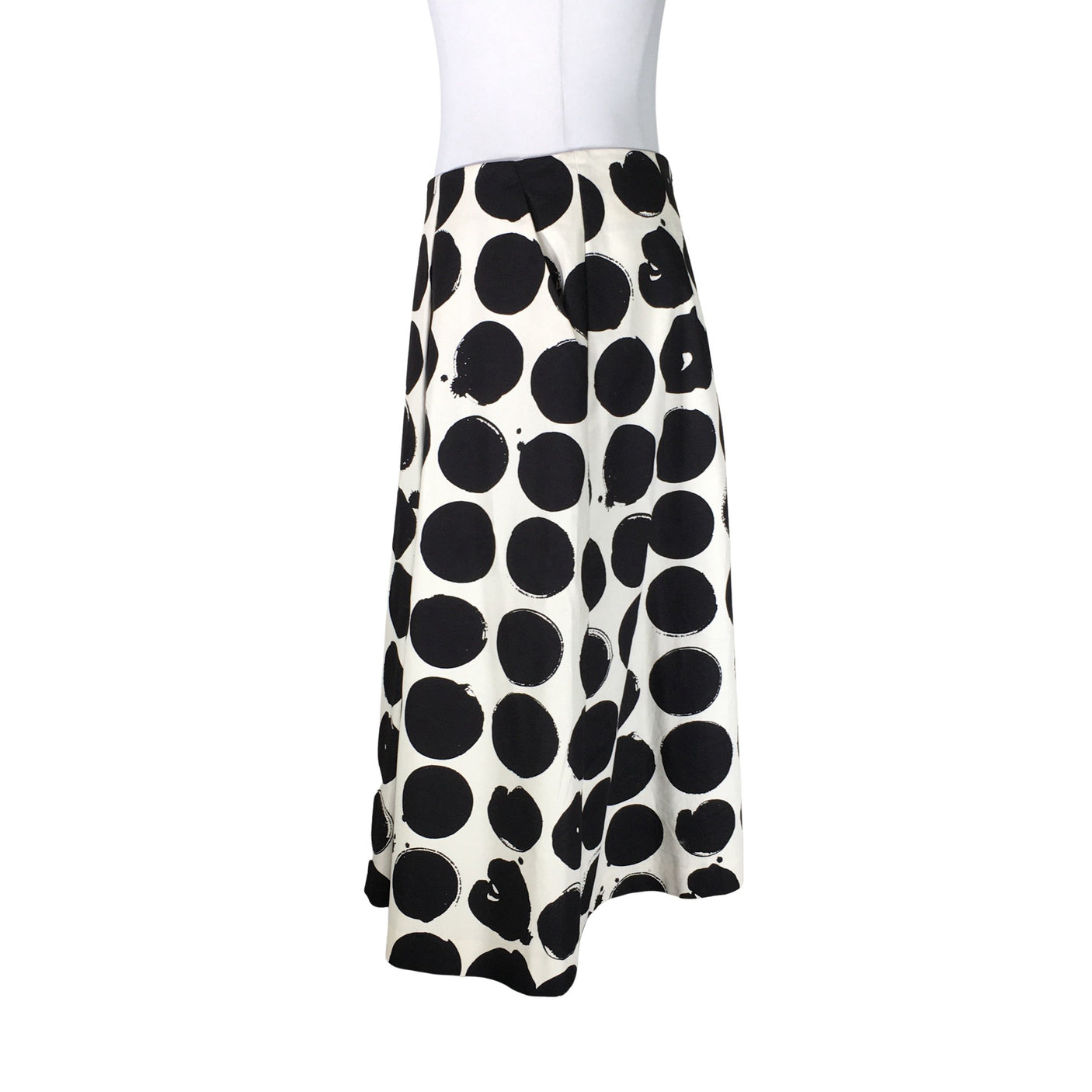 Unisex Marimekko - Vekkihame, koko 40 - (3)