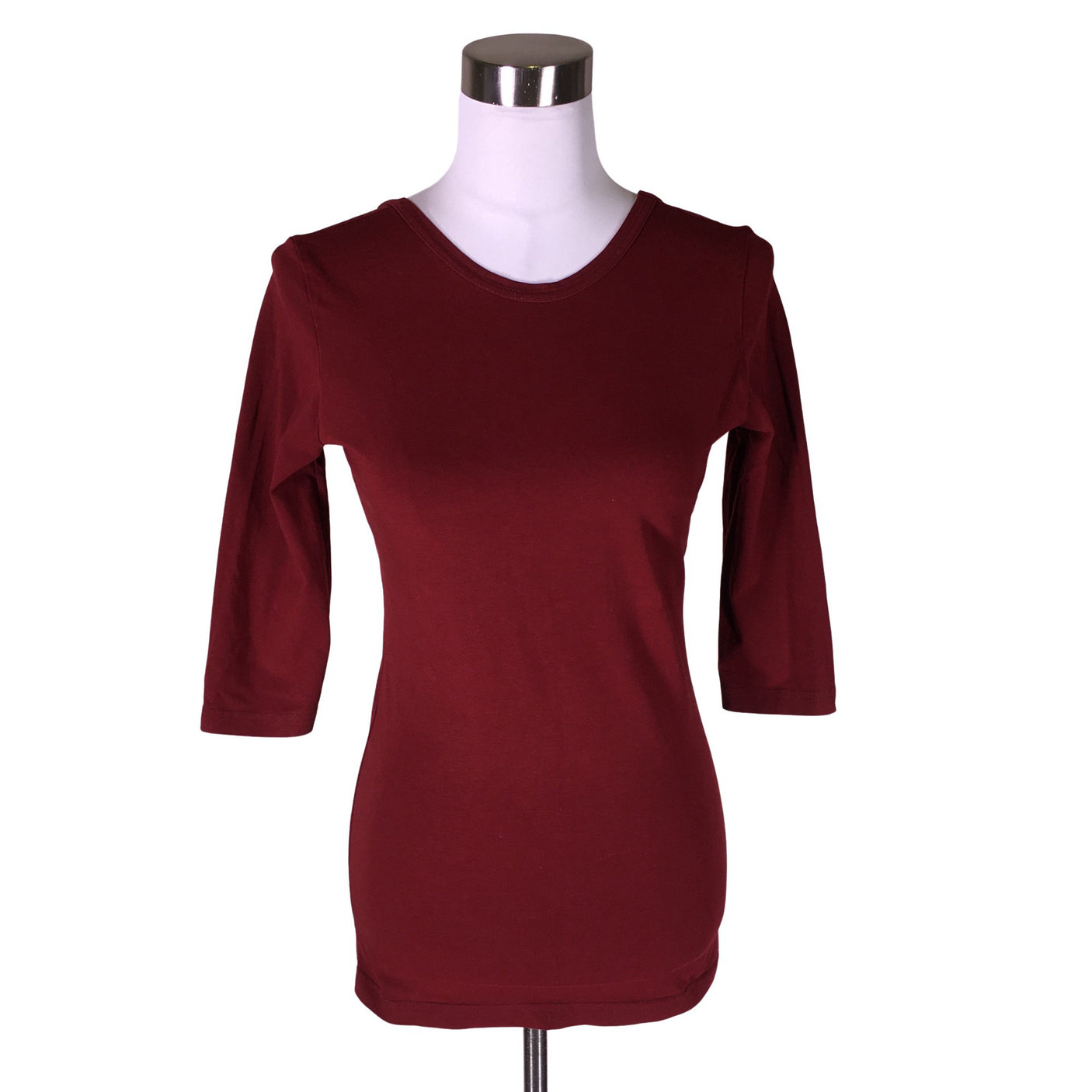 Unisex Kaiko - Trikoopaita, koko 36 - (1)
