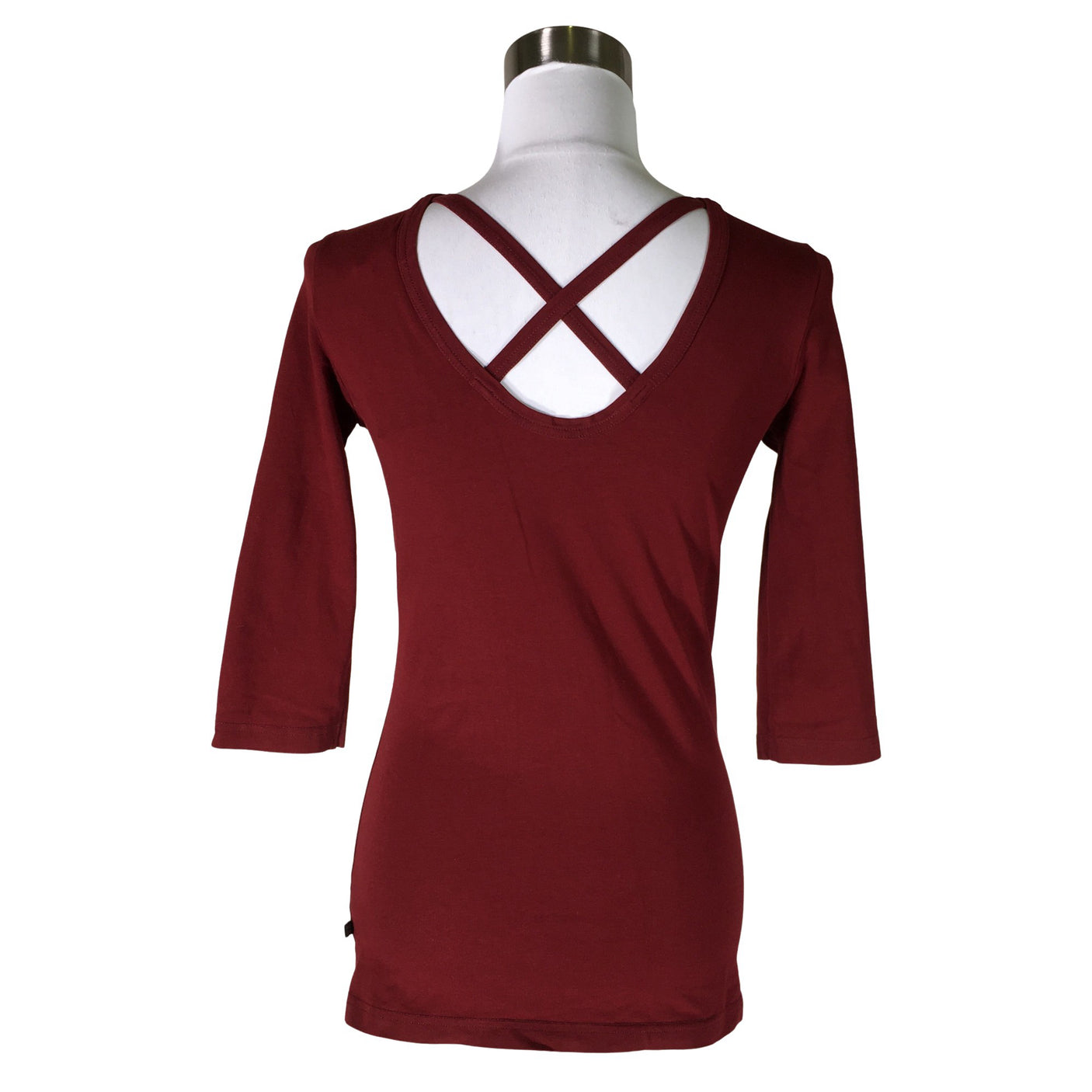 Unisex Kaiko - Trikoopaita, koko 36 - (2)
