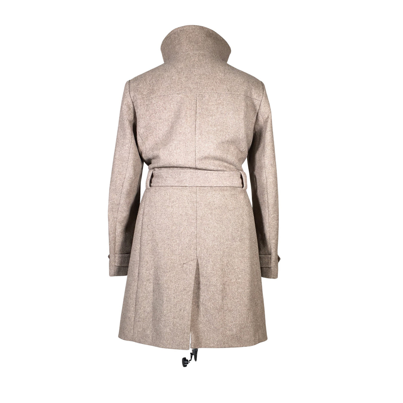 Unisex Esprit - Villakangastakki, koko 42 - (2)