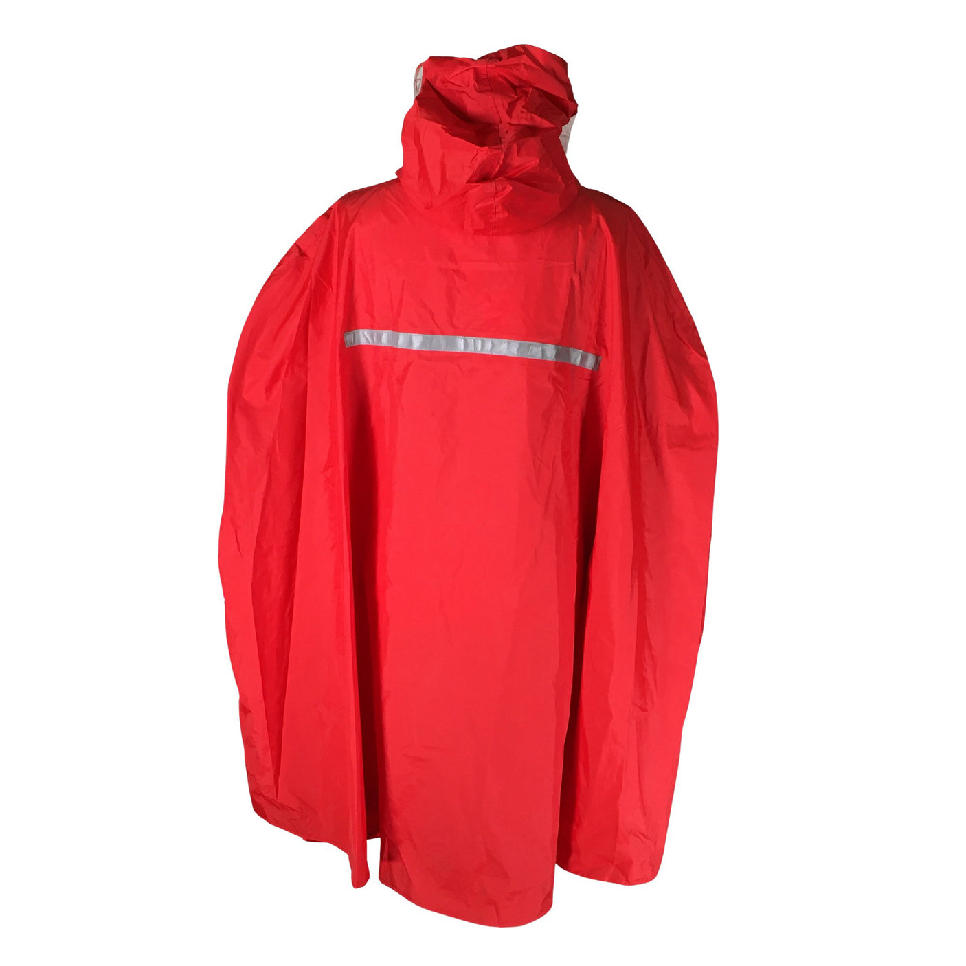 Unisex Halti - Sadetakki, koko 40 - (2)
