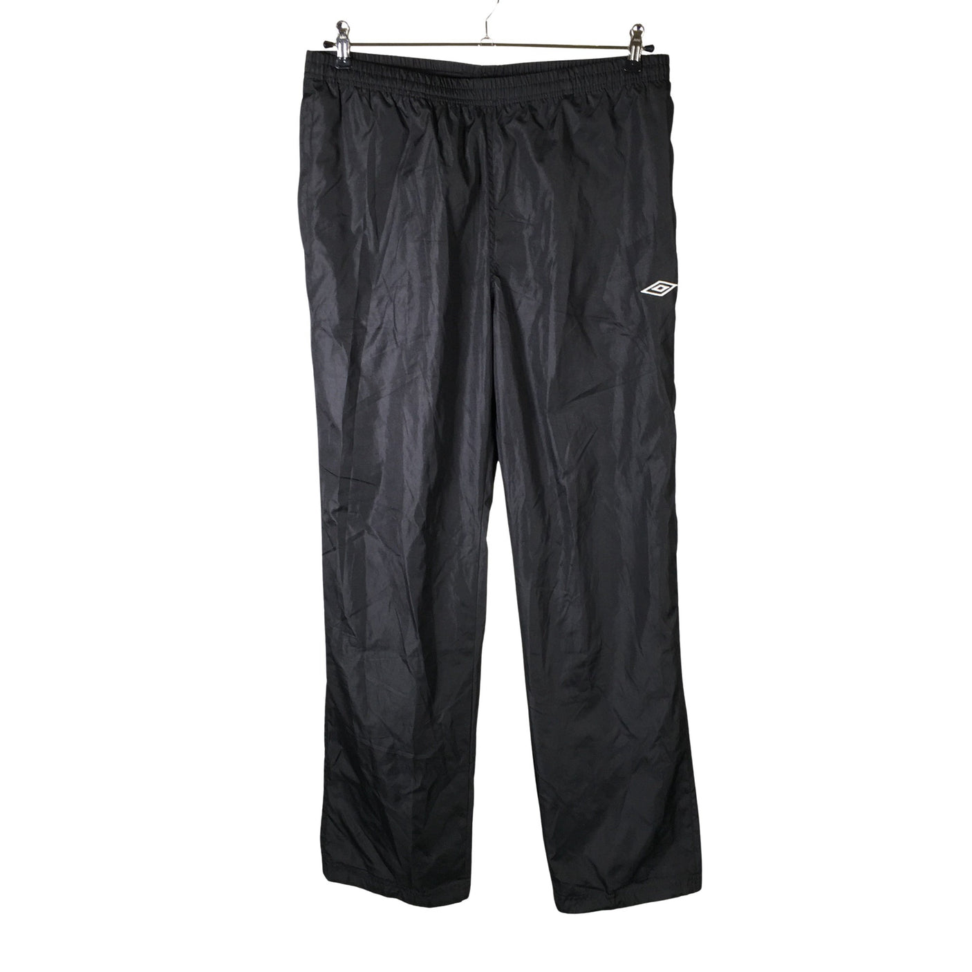 Unisex Umbro - Ulkoiluhousut, koko XL - (1)