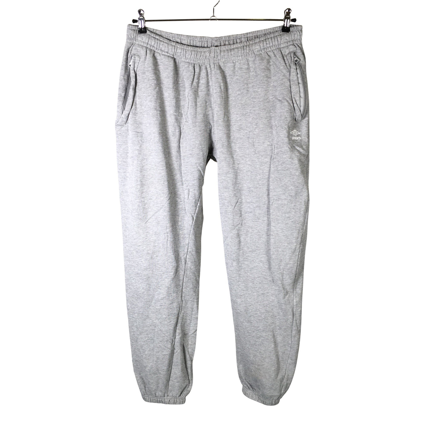 Unisex Umbro - Collegehousut, koko L - (1)