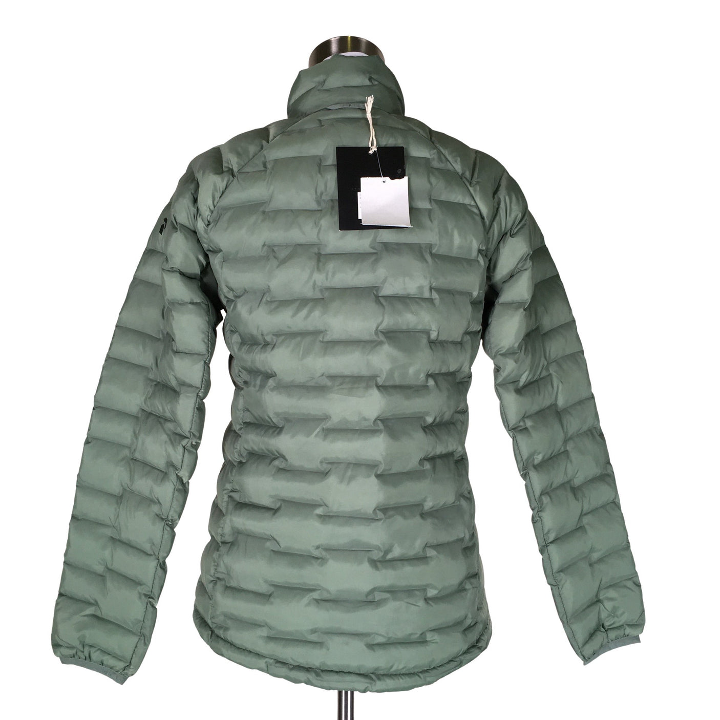 Unisex Peak Performance - Kevyttoppatakki, koko 36 - (2)