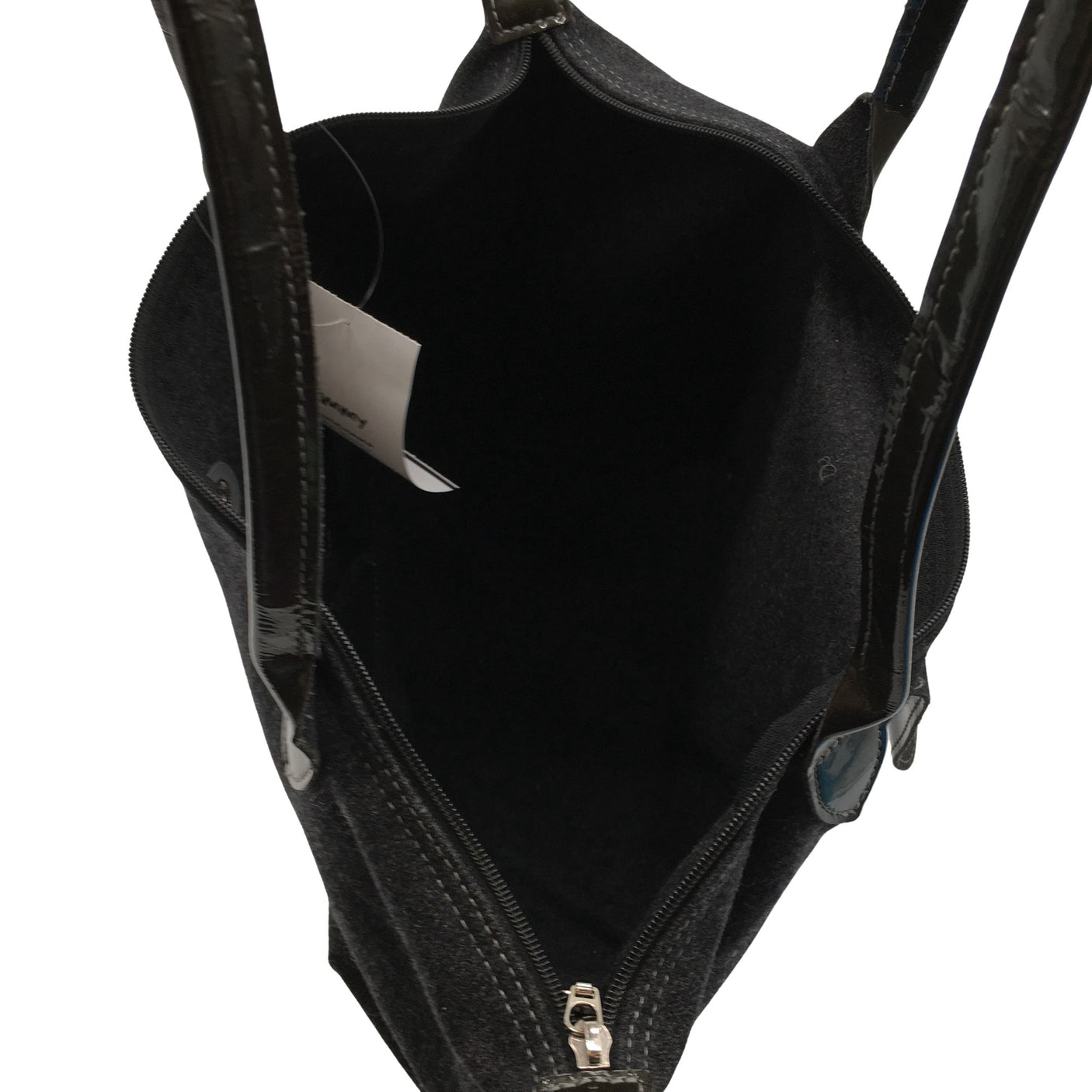 Käsilaukku, koko Mini