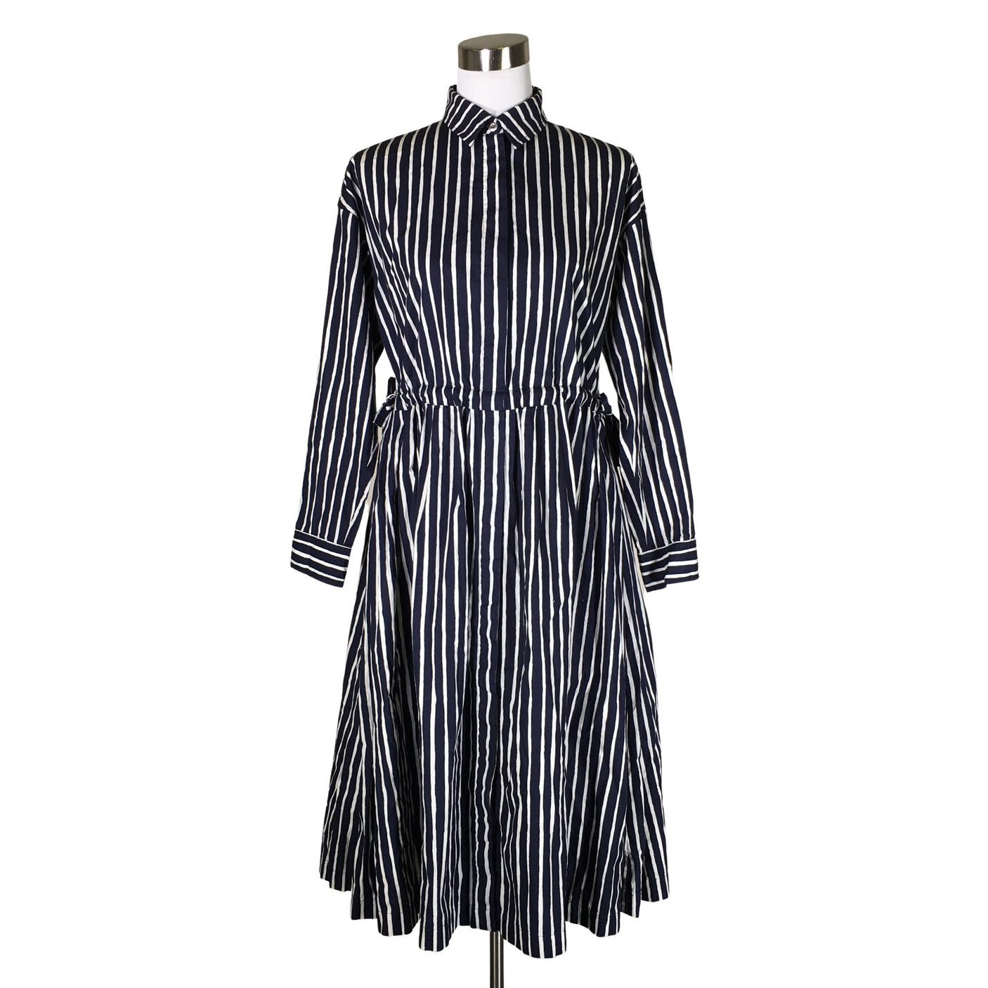 Unisex Marimekko - Kangasmekko, koko 38 - (1)