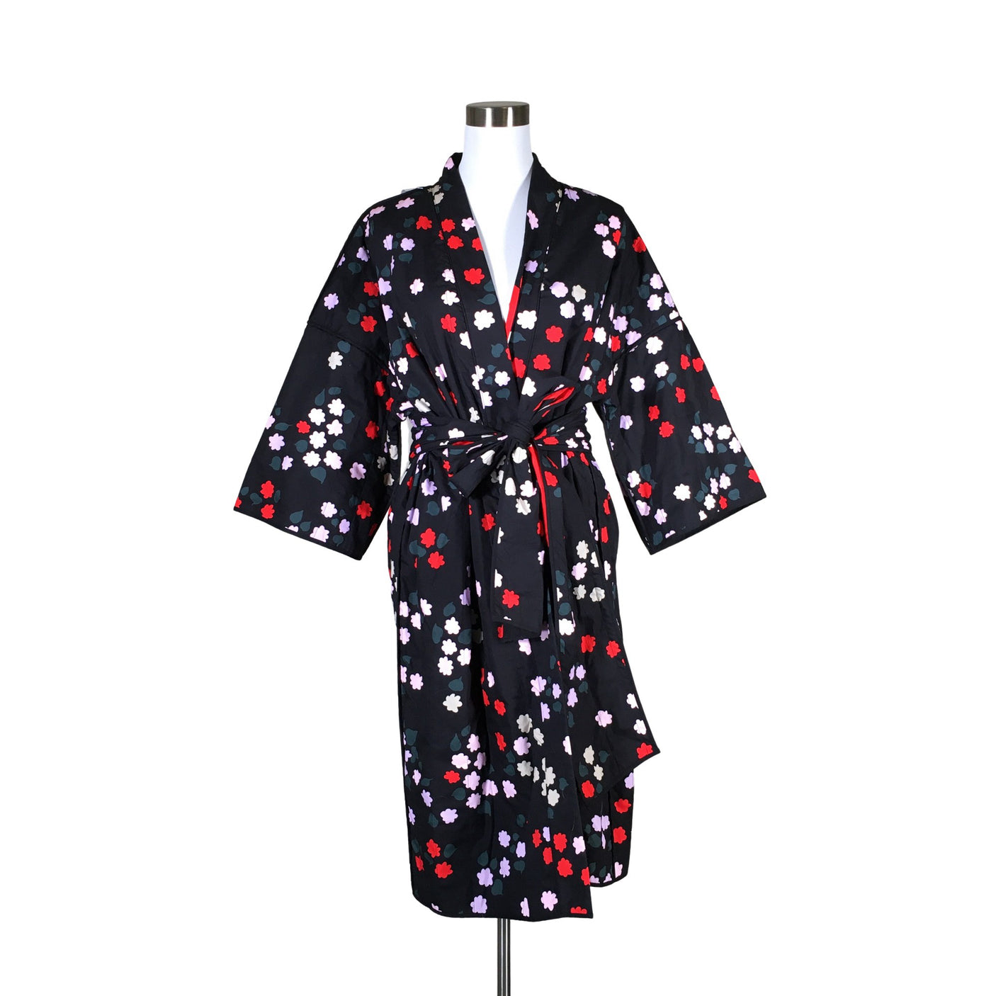 Unisex Handmade - Trenssitakki, koko 40 - (3)