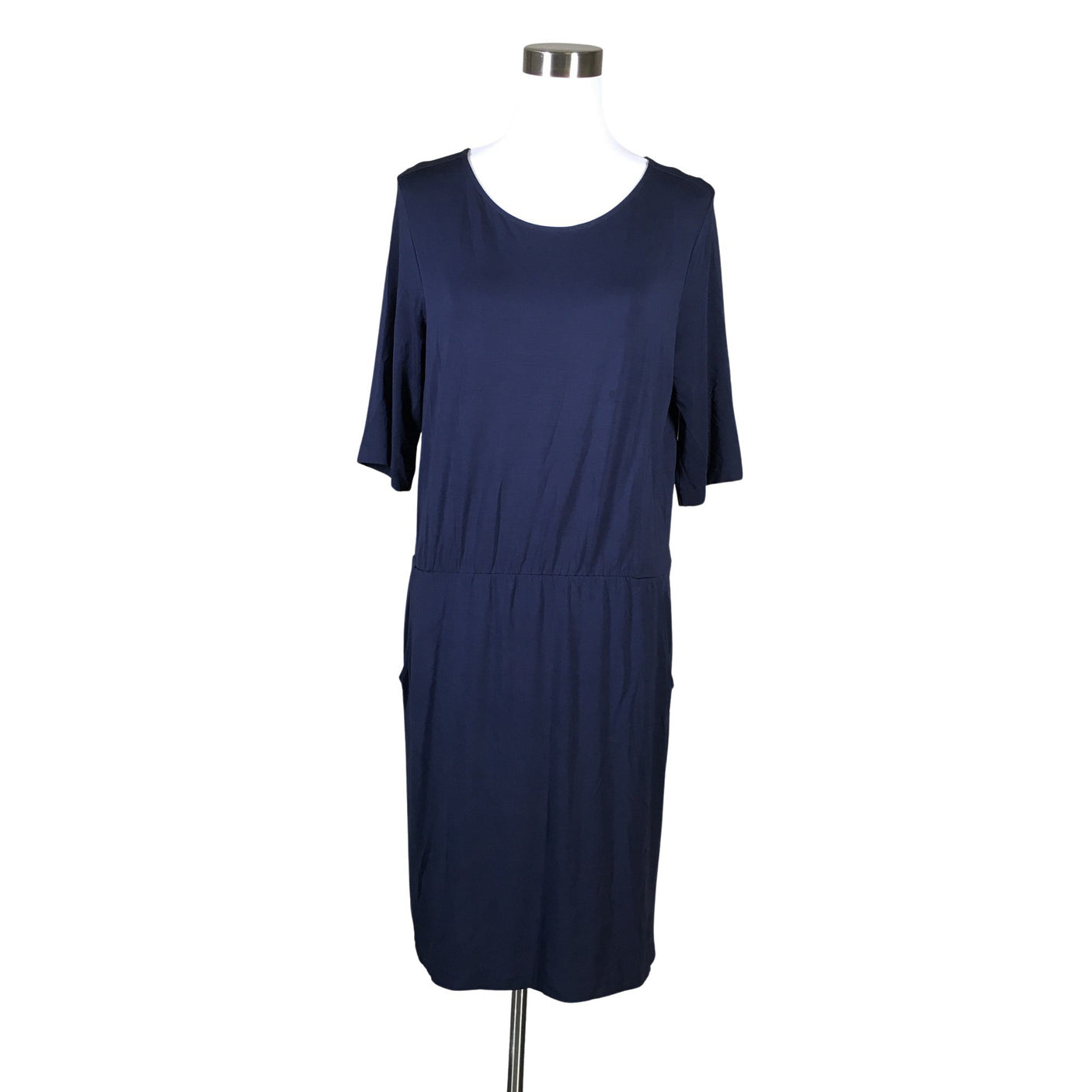 Unisex Filippa K. - Trikoomekko, koko 40 - (1)