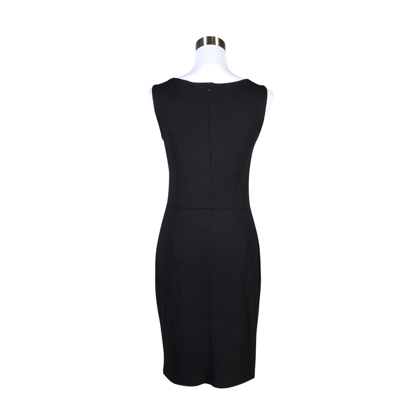 Unisex Esprit - Kotelomekko, koko 38 - (2)