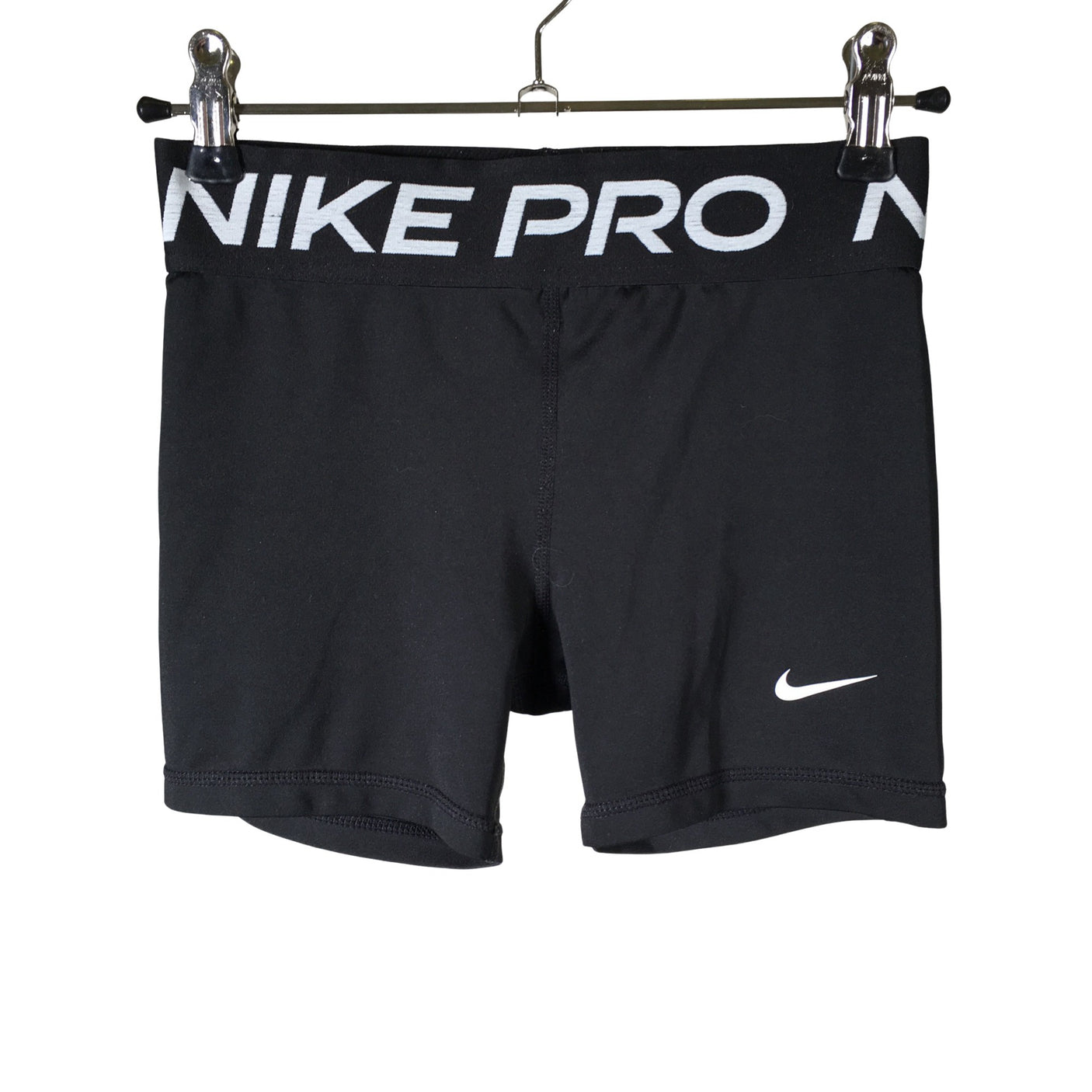 Urheilushortsit, koko 140 - 146