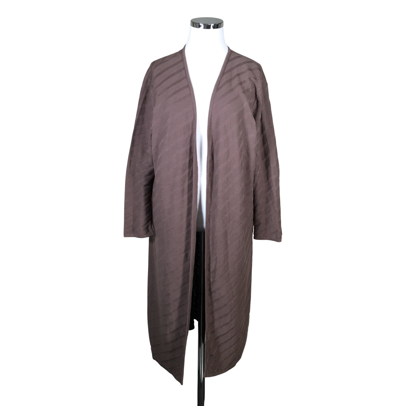 Unisex Papu - Neuletakki, koko 44 - (1)