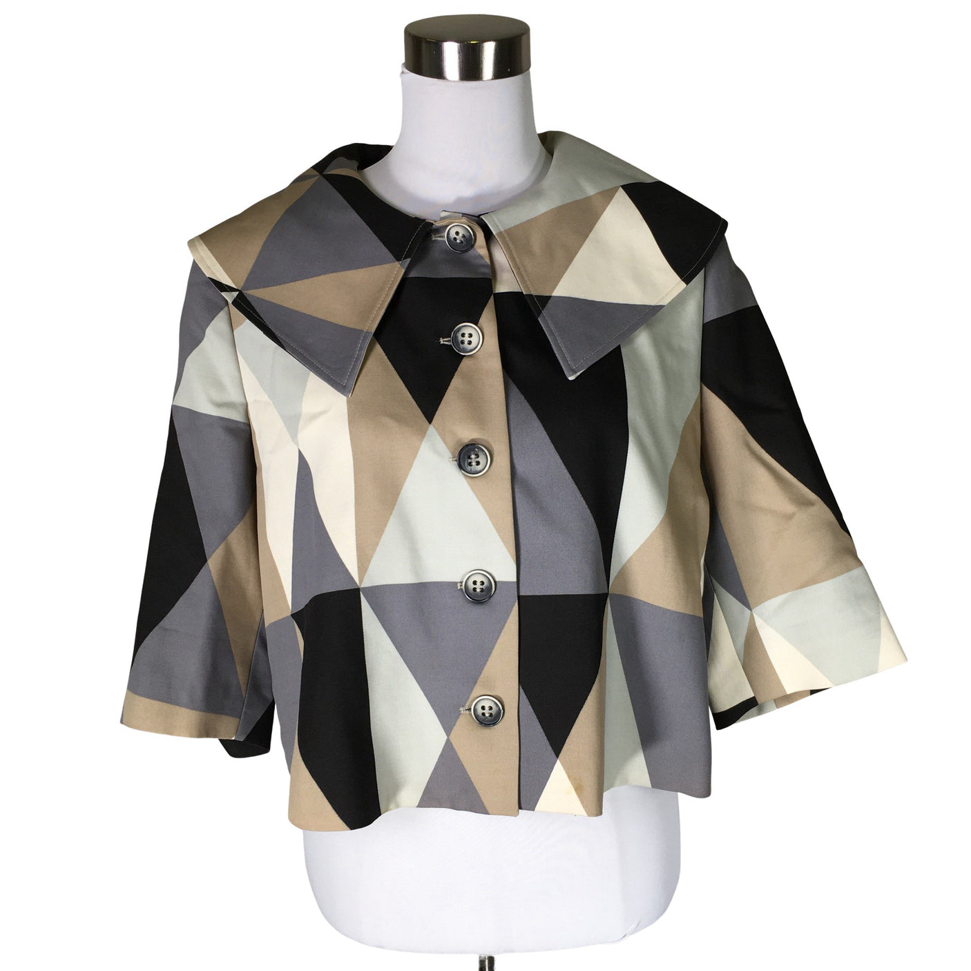 Unisex Marimekko - Jakku, koko 40 - (1)
