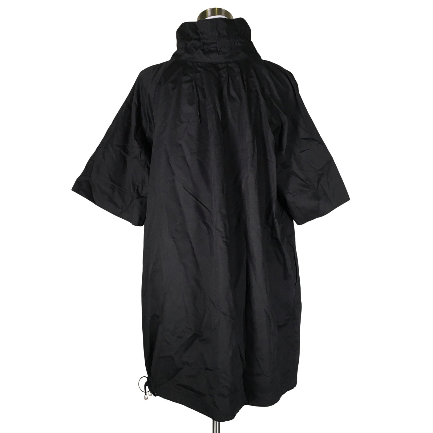 Unisex Marimekko - Kangastunika, koko 40 - (2)