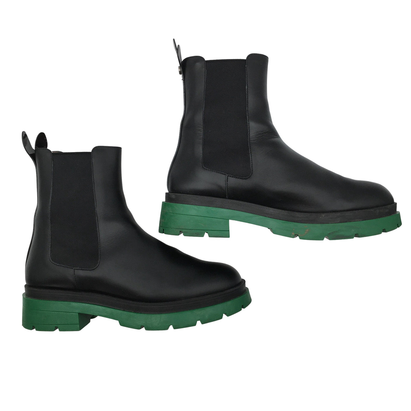 Unisex Minna Parikka - Nilkkurit, koko 40 - (1)