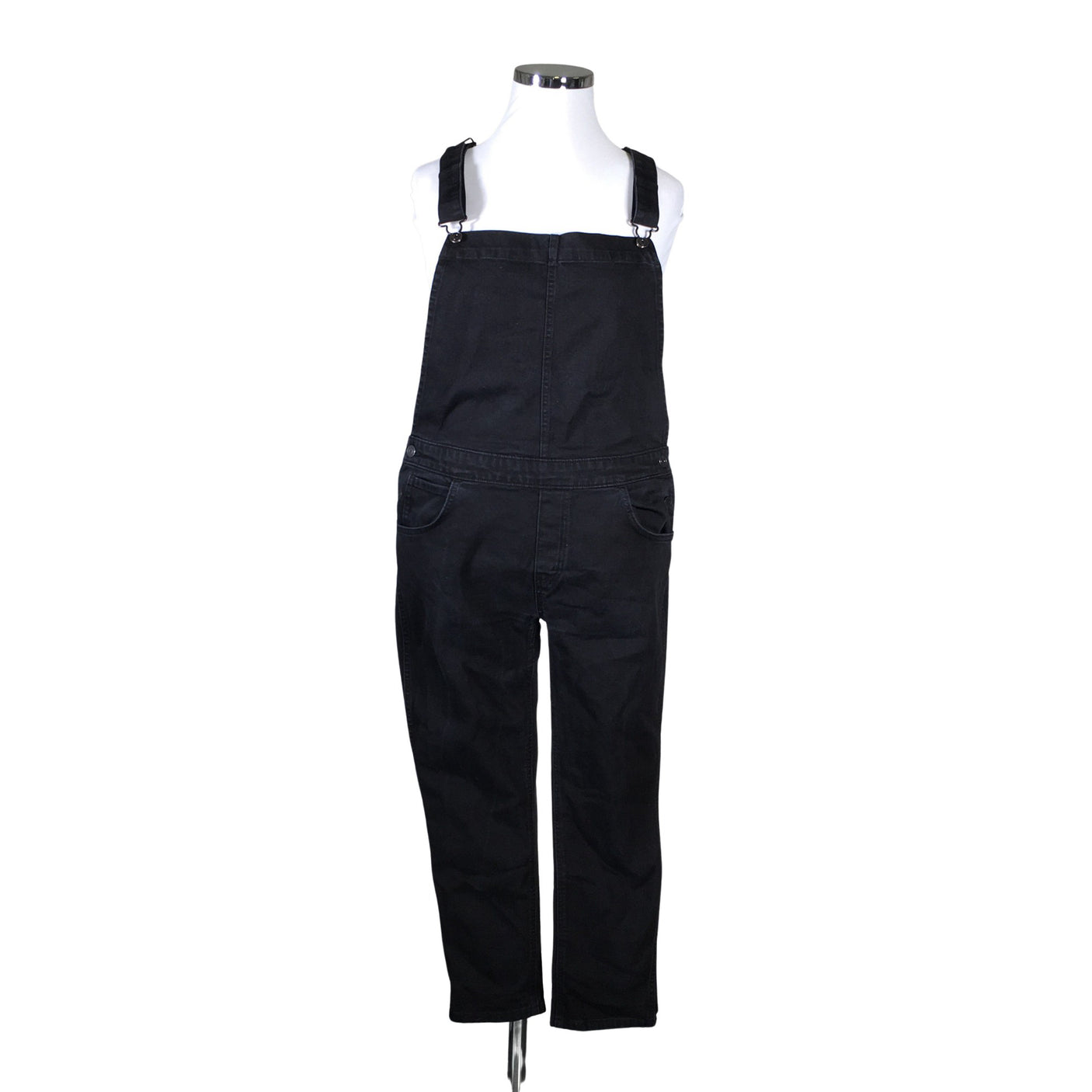 Unisex Levi's - Haalarit, koko 44 - (1)