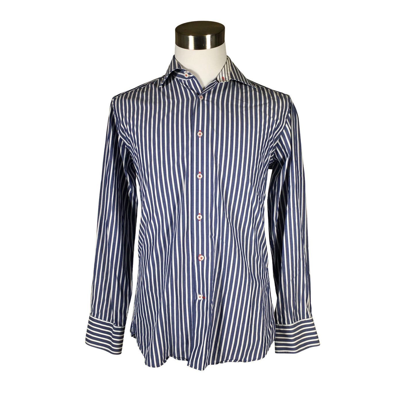 Unisex Stockmann 1862 - Kauluspaita, koko L - (1)