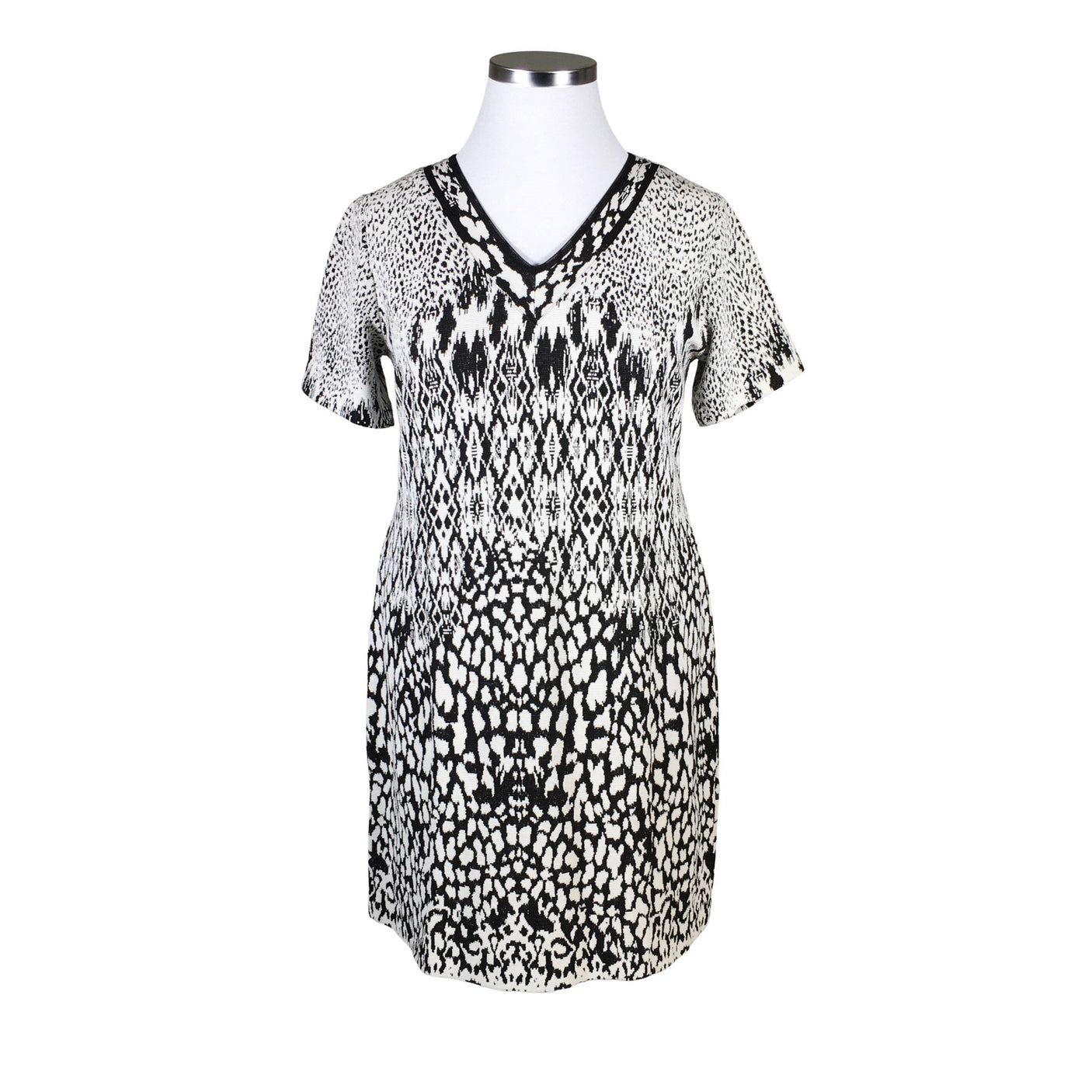 Unisex Voglia - Trikoomekko, koko 42 - (1)