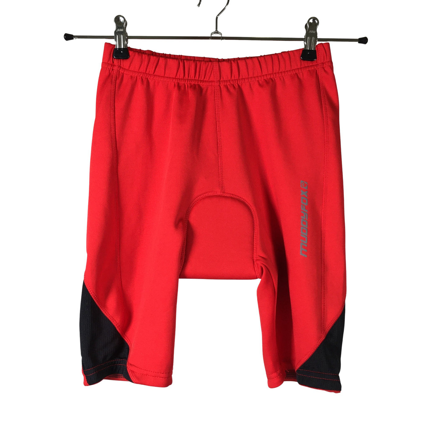 Unisex Muddyfox - Urheilushortsit, koko S - (1)