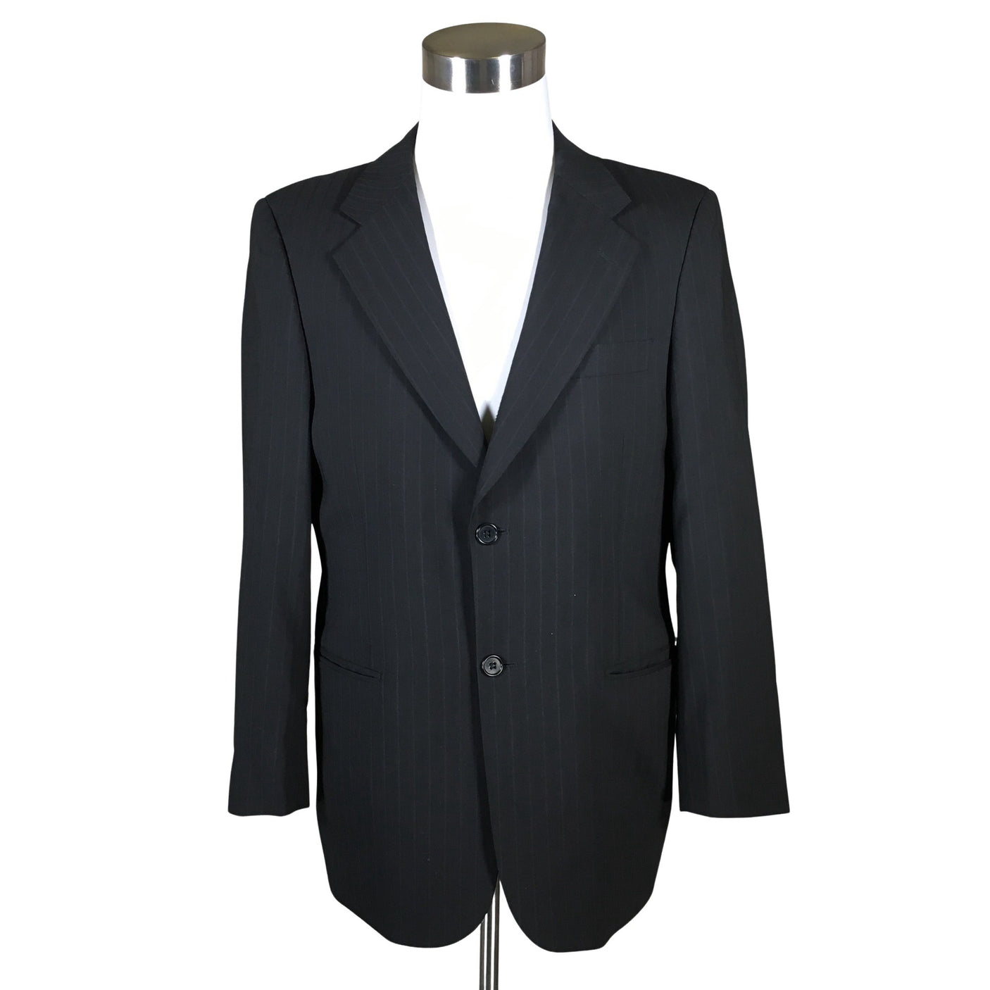 Unisex Turo Tailor - Puvun takki, koko M - (1)